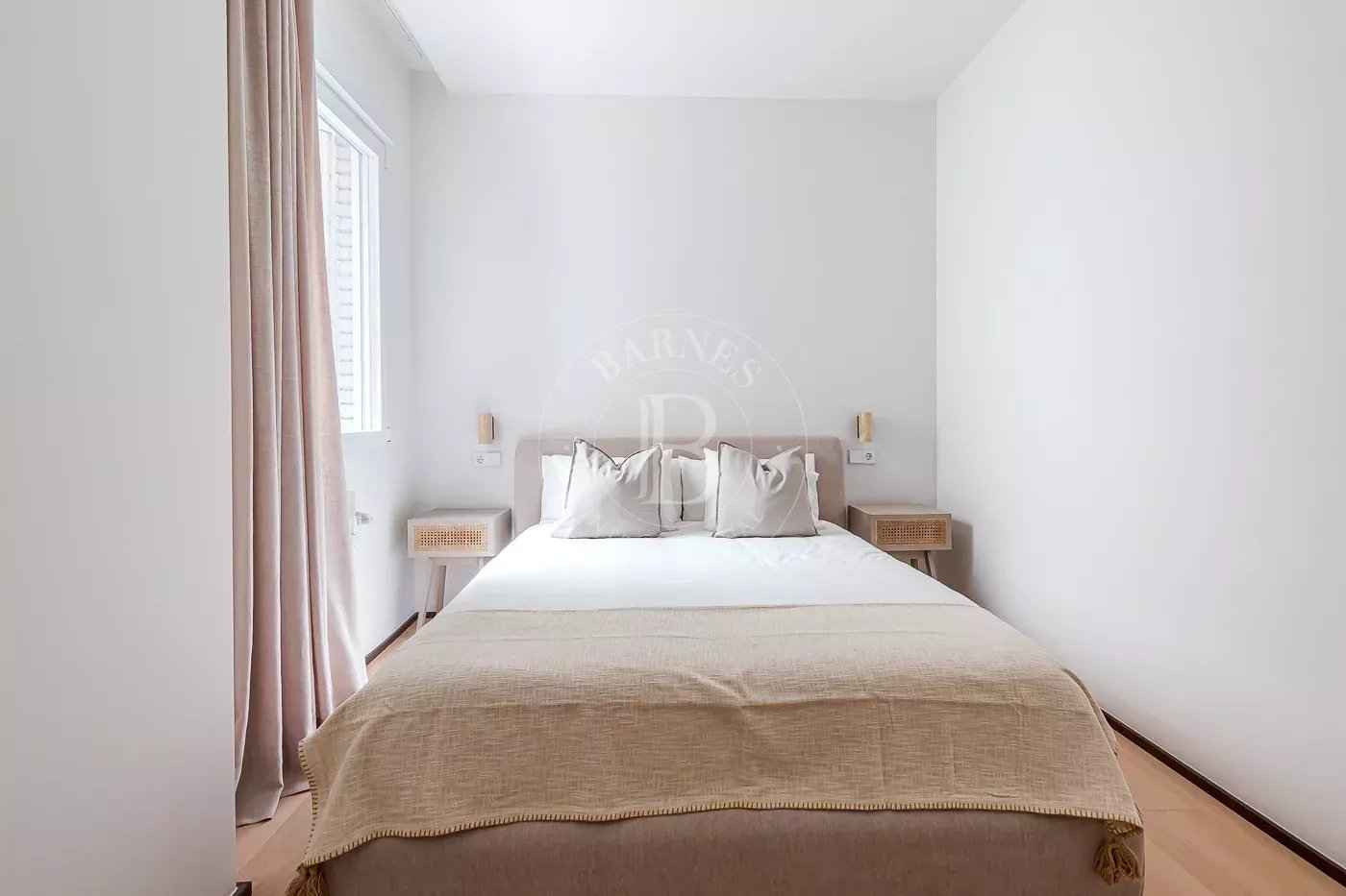 F278ac7f8aed8d31b5c4e9ce71864f0e 5b607b5d88 1400 original - Attribut alt par défaut.