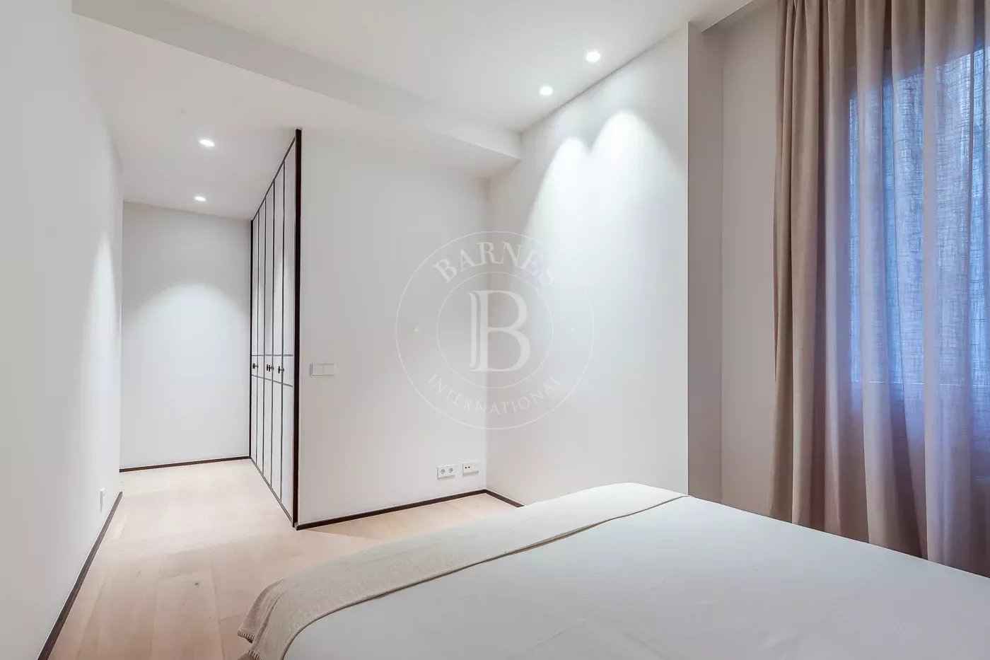 084ad50c5002f056ecc4c67c757ec065 eed90c17eb 1400 original - Attribut alt par défaut.