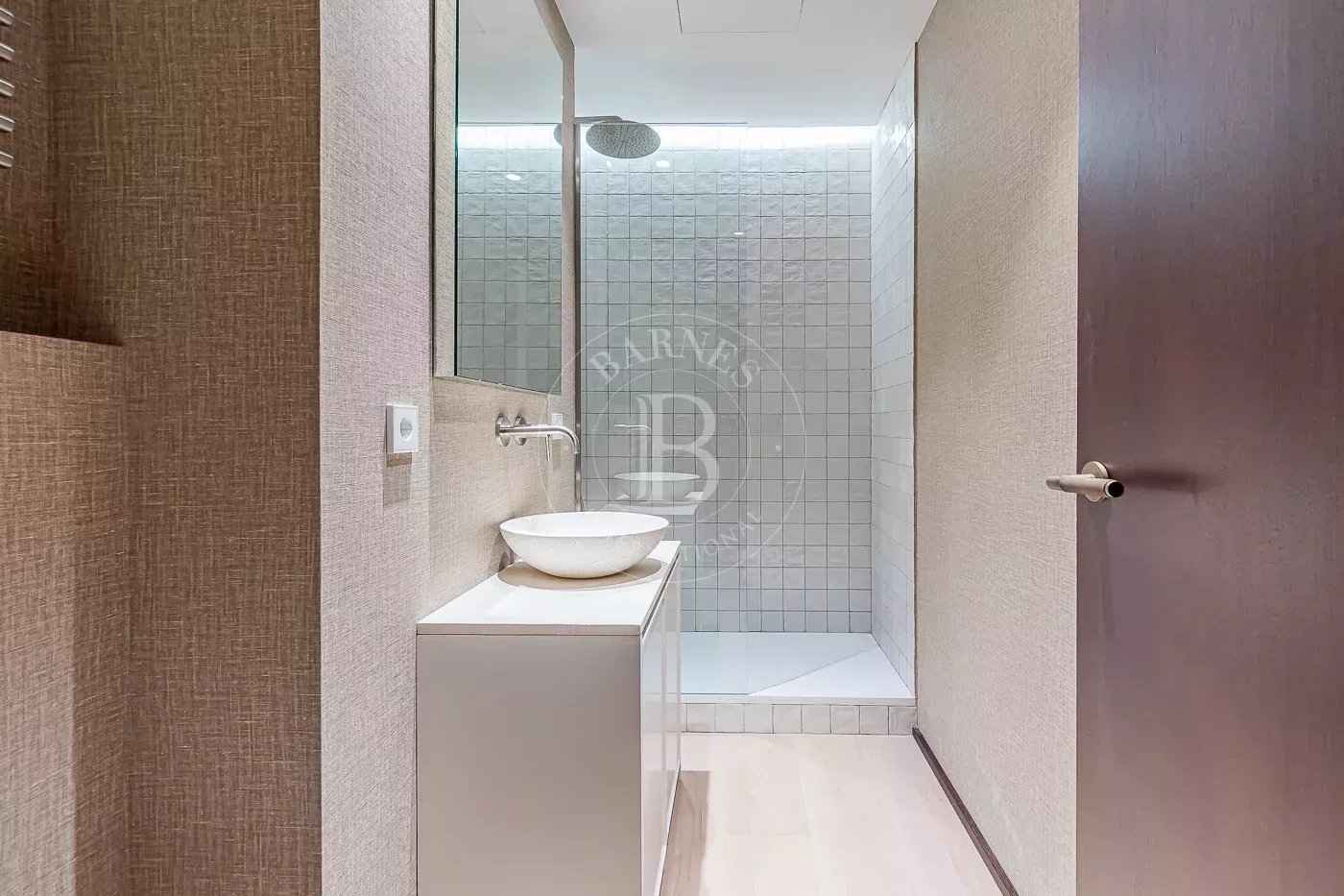 9f29420913572b479b544a4bc450ed99 e700bc7466 1400 original - Attribut alt par défaut.