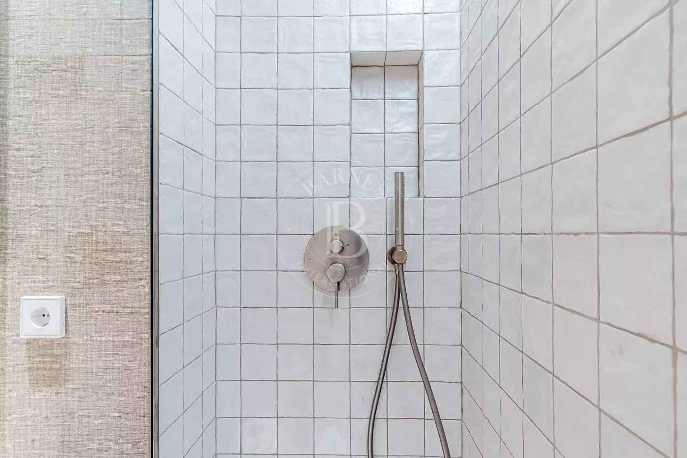 15c468c1f113d3913f4d9562fe25a48b 24f2f23cff 1400 original - Attribut alt par défaut.