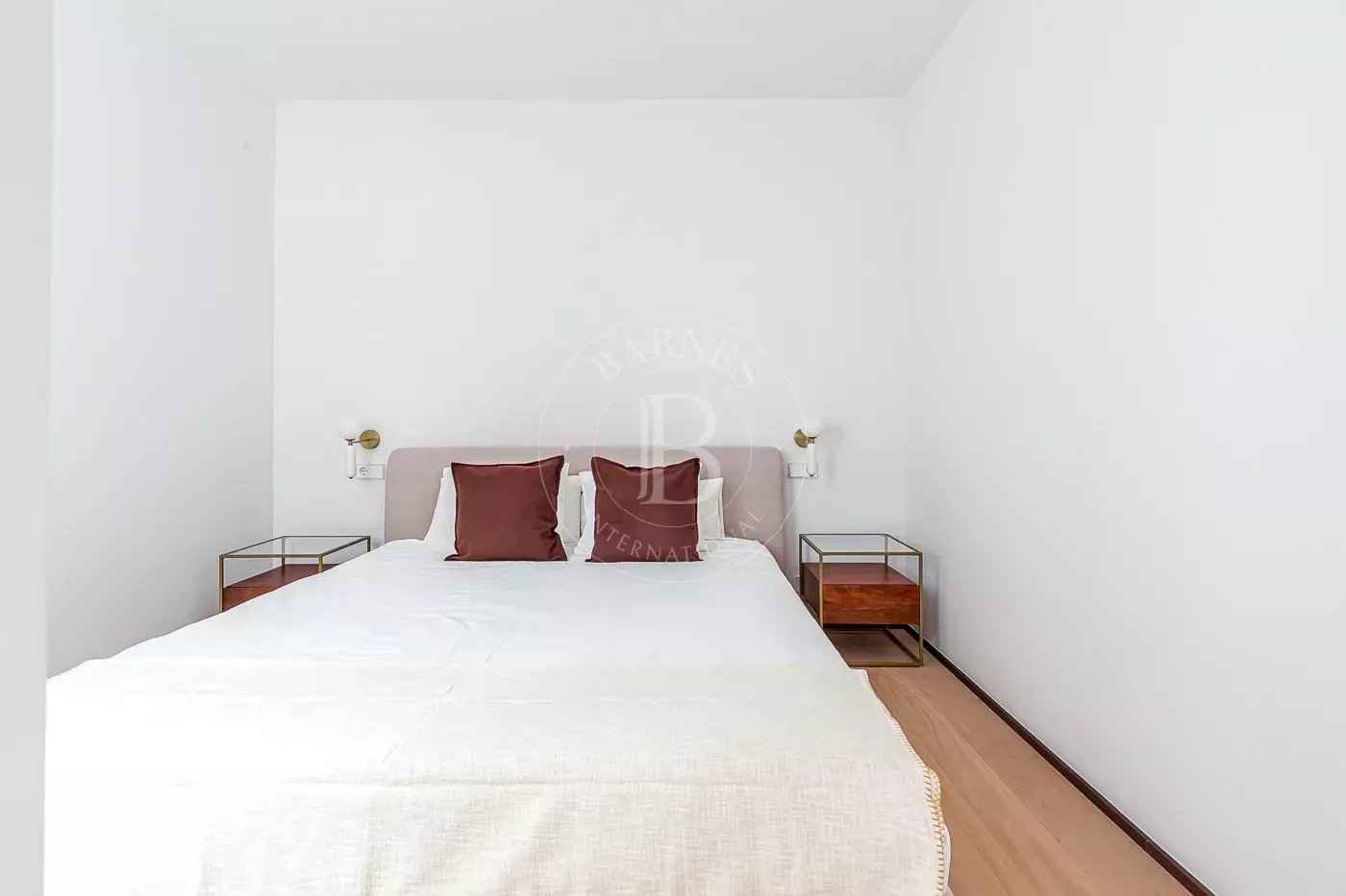 04306b7f1e7af5d653b6f4ec6814d7cd db2b24e55b 1400 original - Attribut alt par défaut.