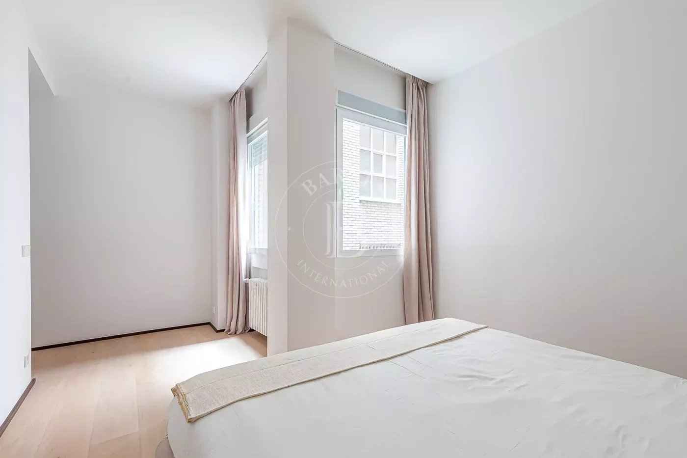 D0d5520c309b202098226c809018ae7d ad397e229c 1400 original - Attribut alt par défaut.