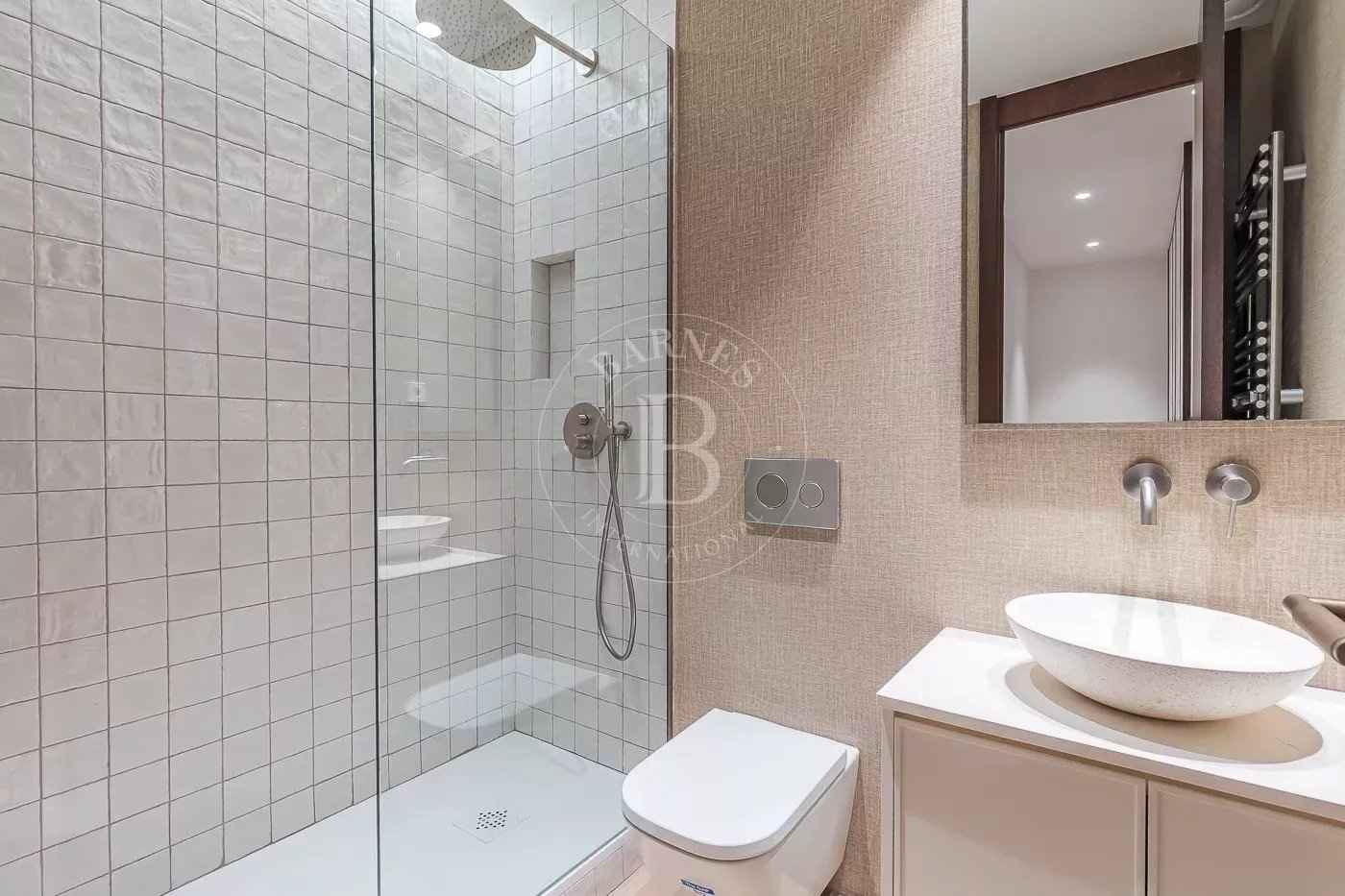 4ddc846ec7f6ba2a81c1d71d4279d8ae d3f040957f 1400 original - Attribut alt par défaut.