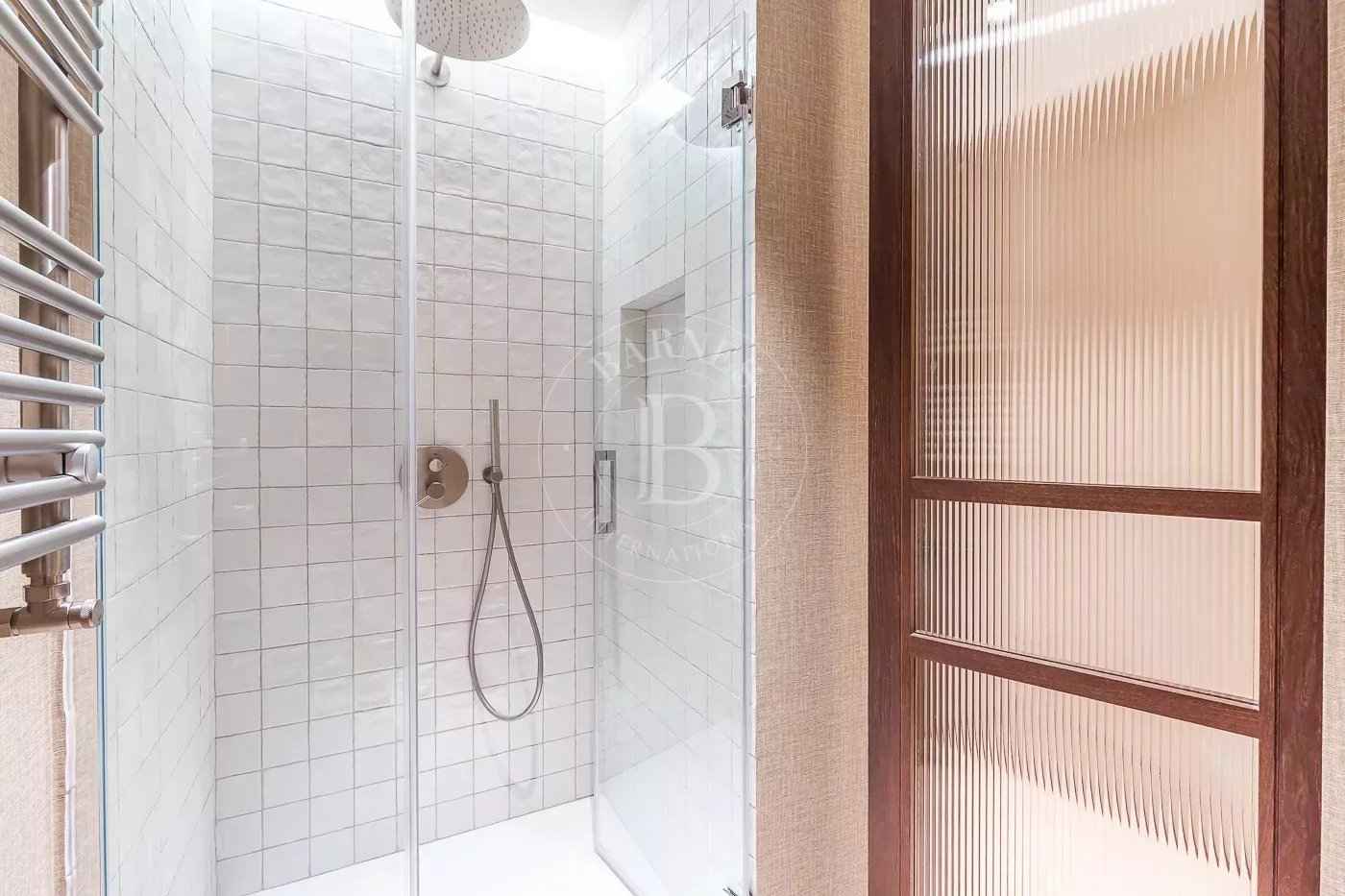 0b51f4b9e0202c783ac11e2b56ec4d1e 2bfd76b88f 1400 original - Attribut alt par défaut.