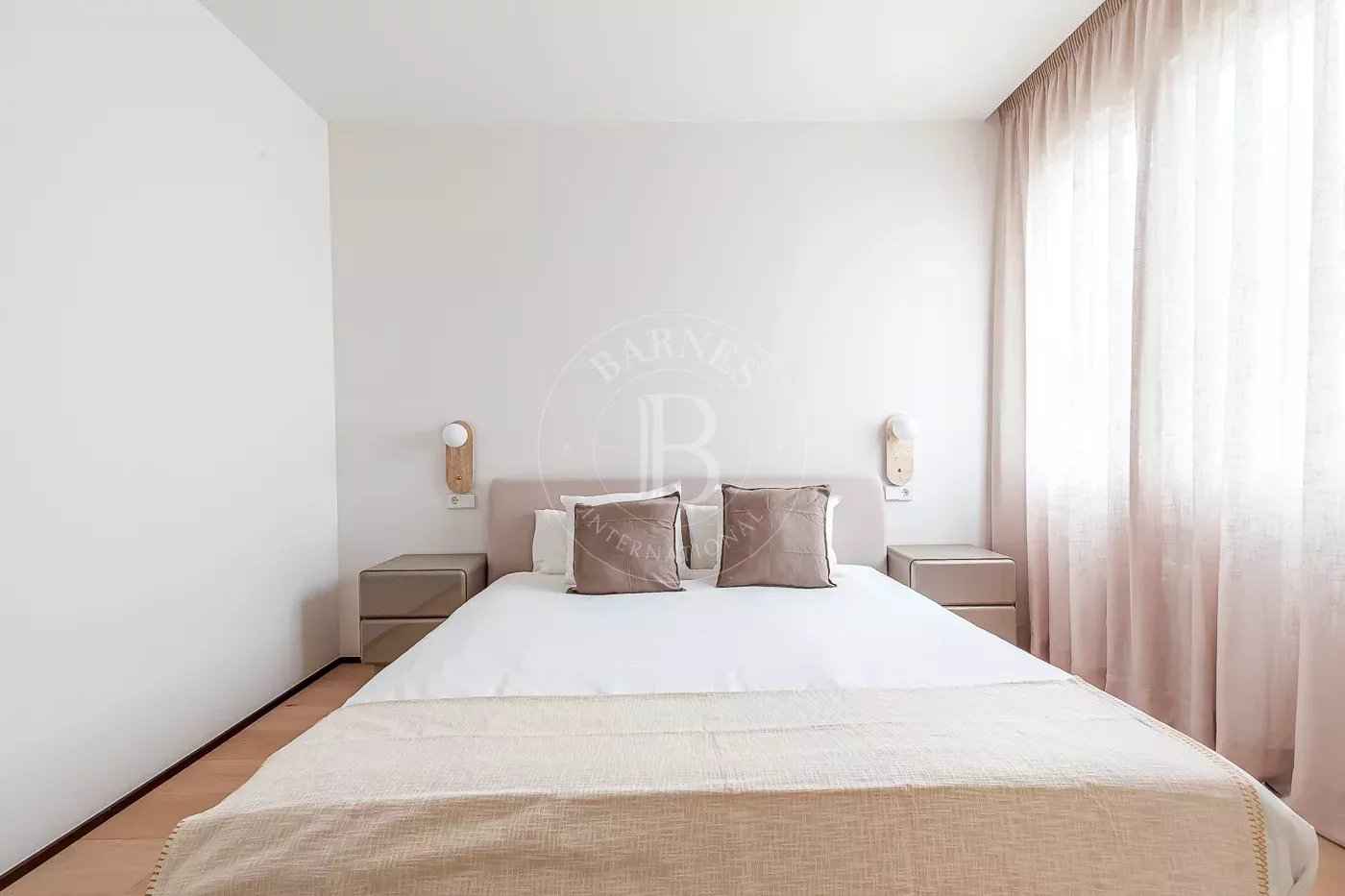 80930d37690a1af2306f73400d8e390e acfb46e11b 1400 original - Attribut alt par défaut.