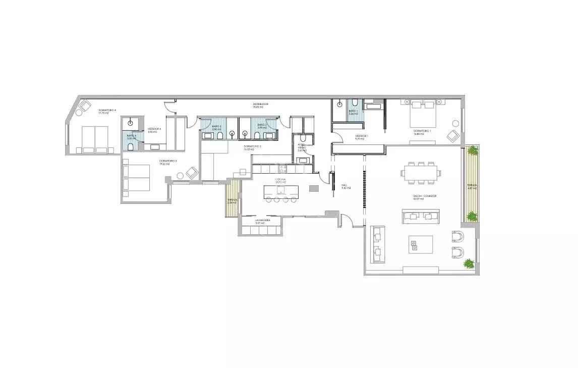 485242026c1e498c7c9a846163b43948 c720f06e79 1146 original - Attribut alt par défaut.