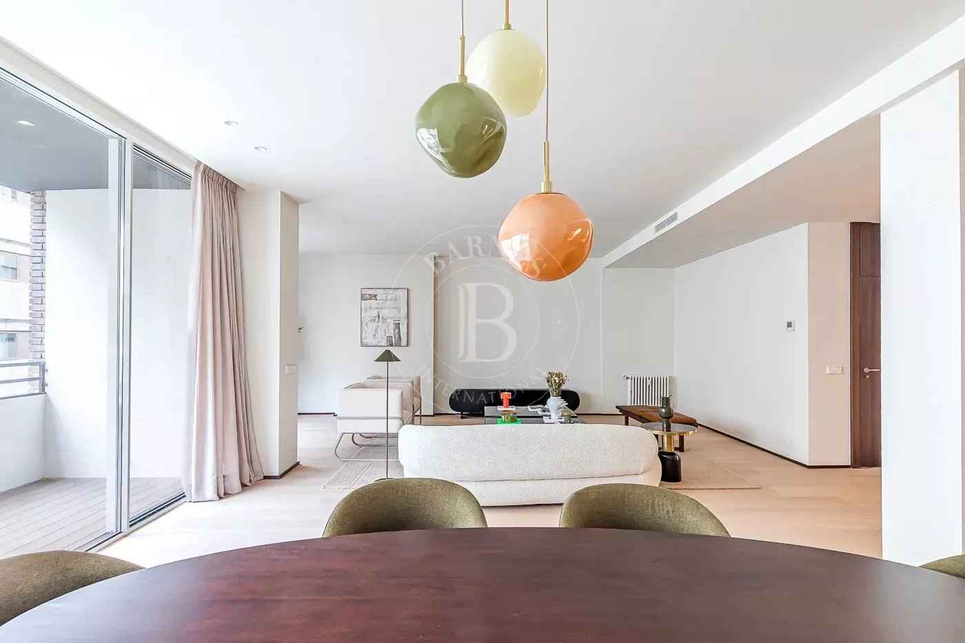 51ec51e0aabd3b9470240ecb39d20c6a 7a8c2582ea 1400 original - Attribut alt par défaut.