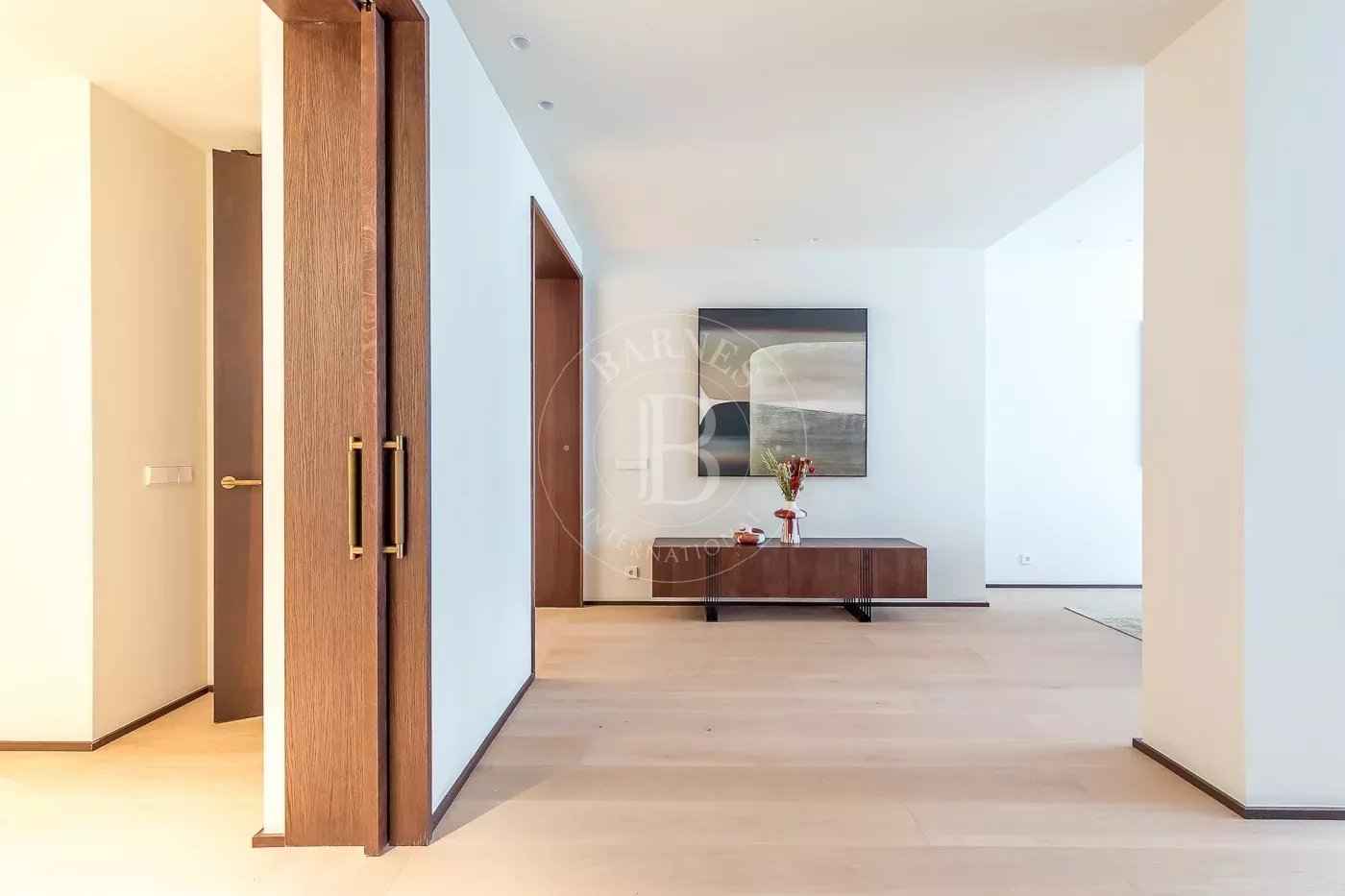 Aaf8f2d3f516e960d0034ca2f8029149 716a49dc74 1400 original - Attribut alt par défaut.