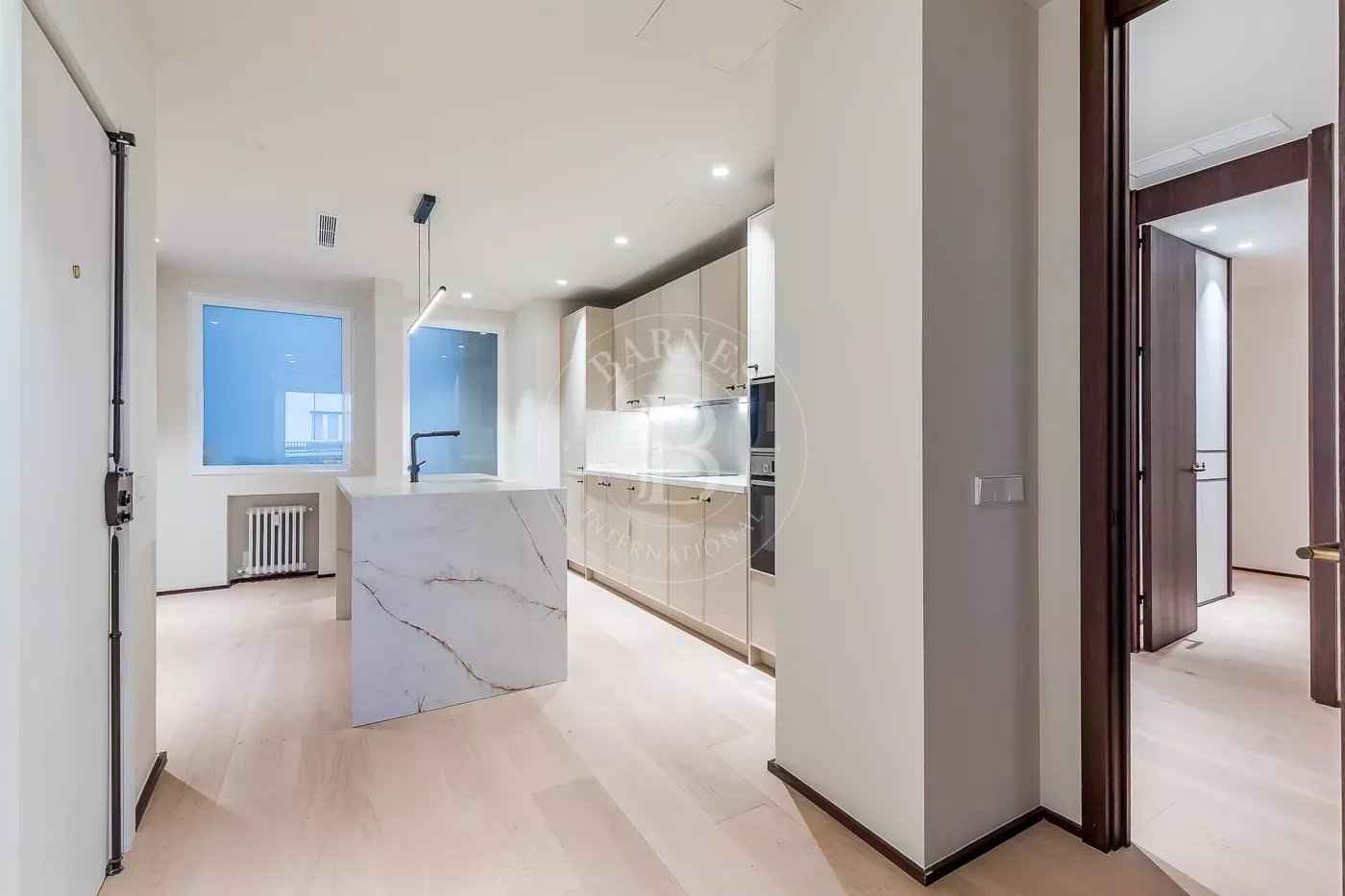 01de6a9119de5dabada84589450cc7a3 7c7143c0ff 1400 original - Attribut alt par défaut.