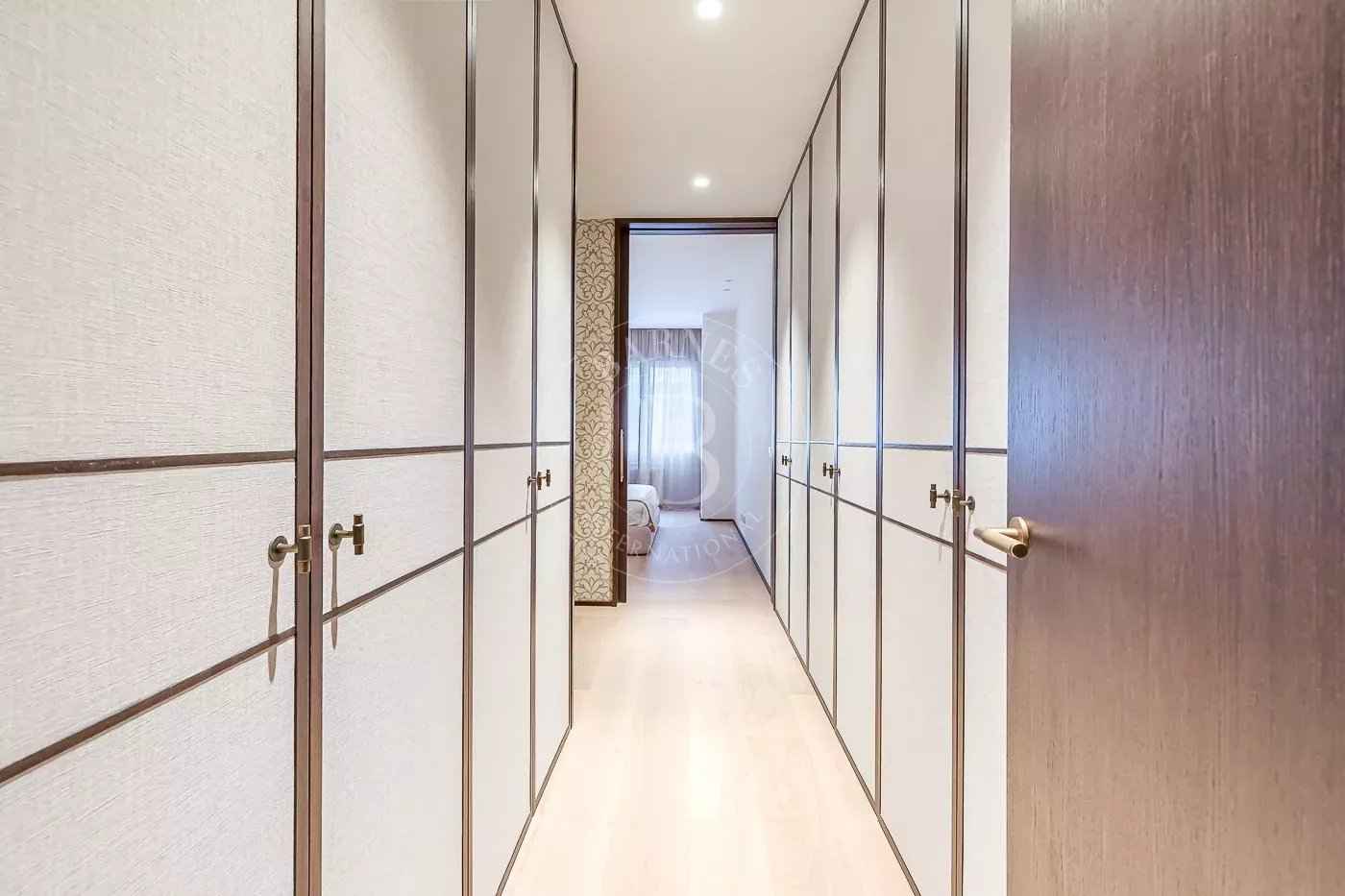 5454925113a20037220ed7a24ef93cf5 c1fec06cdd 1400 original - Attribut alt par défaut.