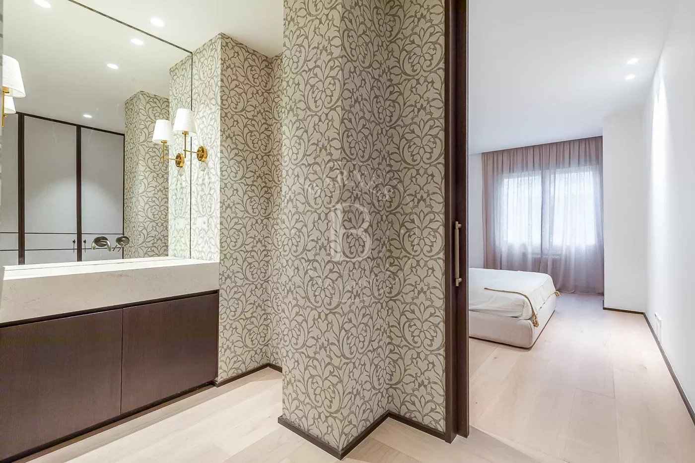 0c5c7e931f72b7381489e478543b1ce6 56090d02a4 1400 original - Attribut alt par défaut.