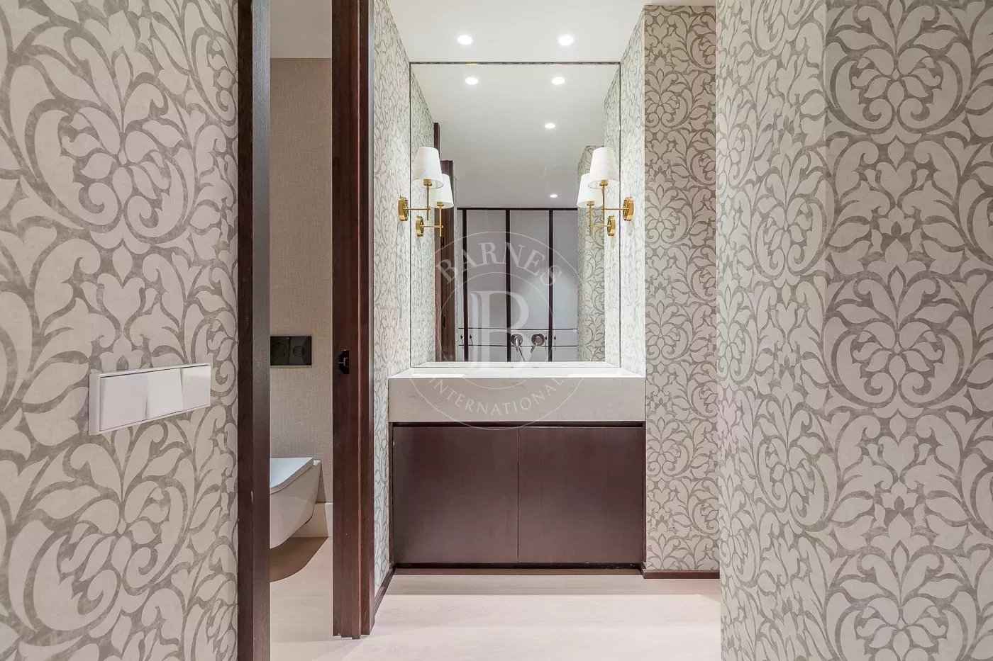 354540e8d5a01e2775a9d887c635a0dc 1ddb6371bd 1400 original - Attribut alt par défaut.