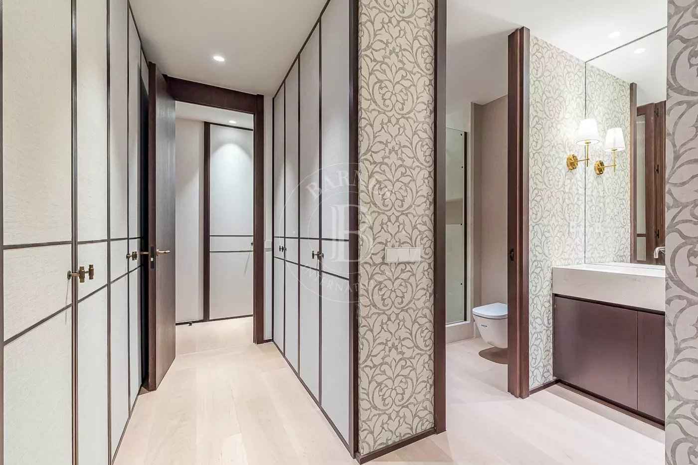 3fb36a6c60f7eaff34133fc66515c52e d5accd53cf 1400 original - Attribut alt par défaut.