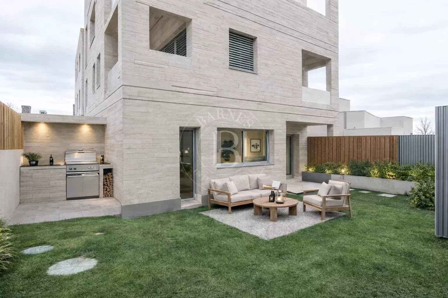 De4d0f8b8c80f3ba194a6ec10c8aa46f 6a500ba540 1536 original - Attribut alt par défaut.