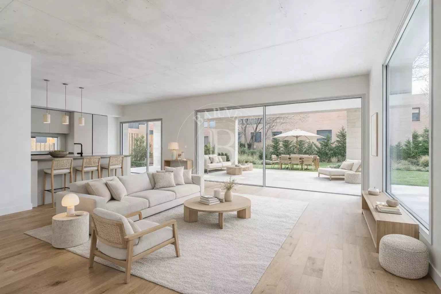 36d23e37388ccc098e87e7c8cf1c4f71 9a6ab28afe 1536 original - Attribut alt par défaut.