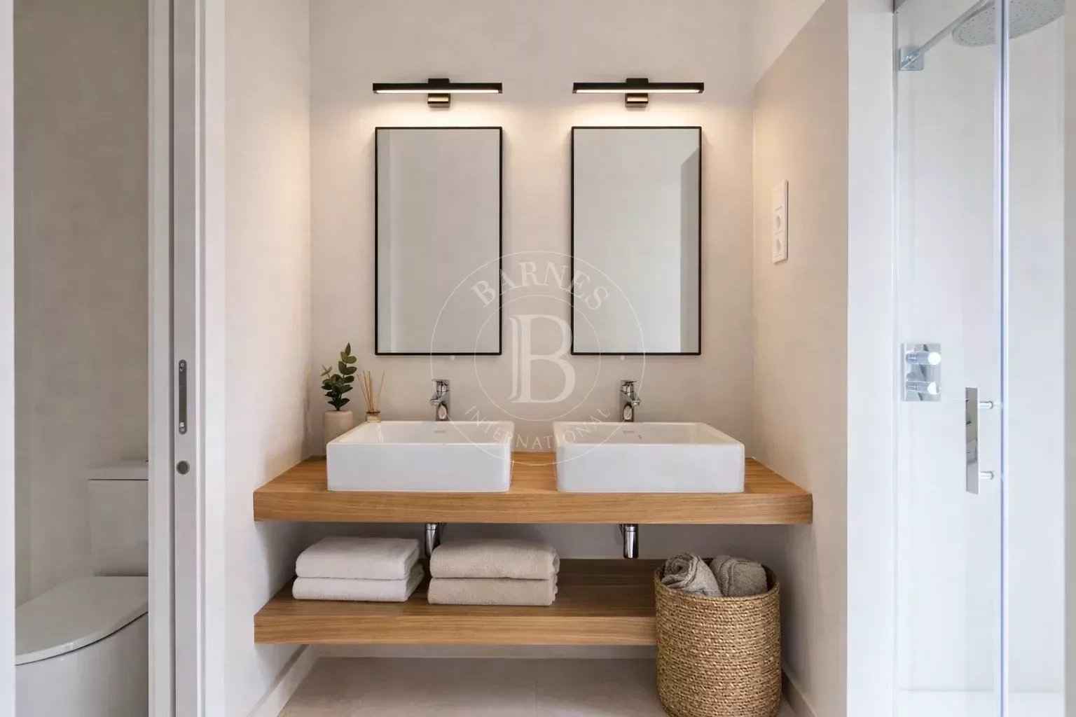 53ad5a149fae934d47c02ac9d2bd4638 bb3357013a 1536 original - Attribut alt par défaut.