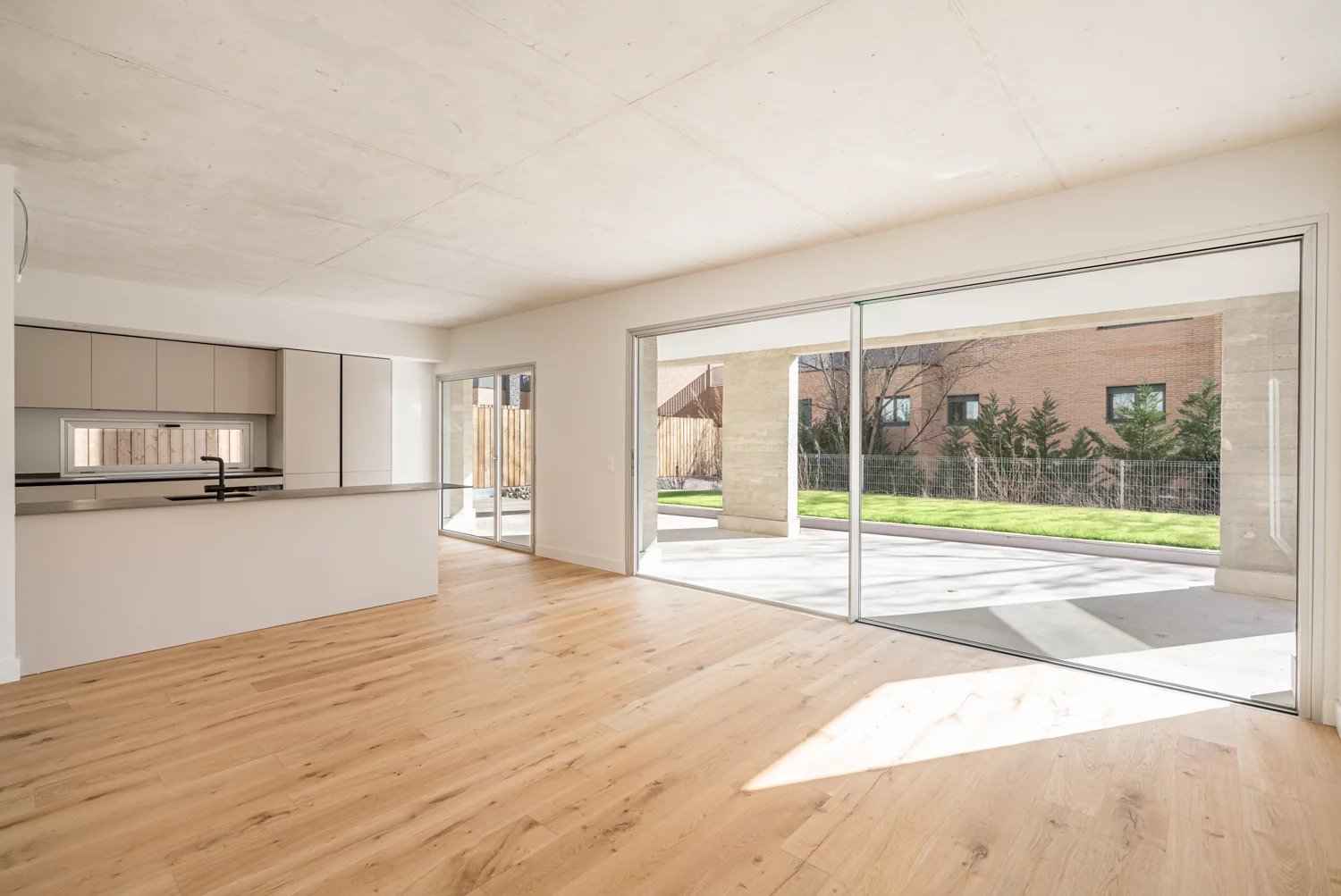 F87910a2e93bc8bdd010595719c272a2 e948130bc9 1500 original - Attribut alt par défaut.