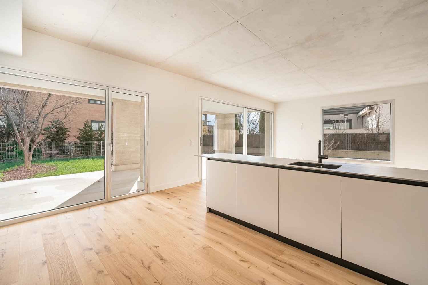 8be005f7e83685ce6595b70bcdcf304f 1ad97c3262 1500 original - Attribut alt par défaut.