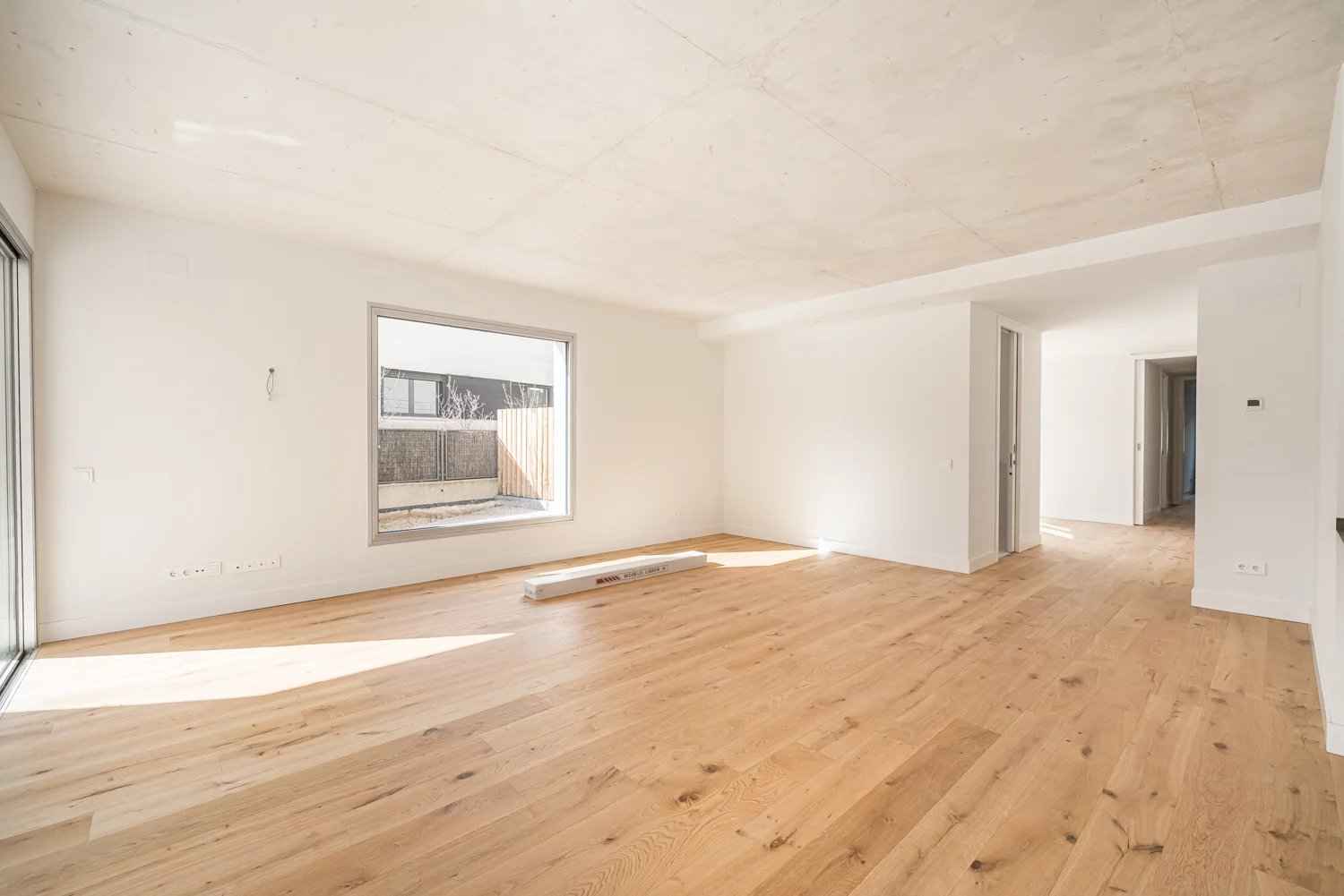 31b77e604a1a1ed197e6347b9e81ab26 150cc40e03 1500 original - Attribut alt par défaut.