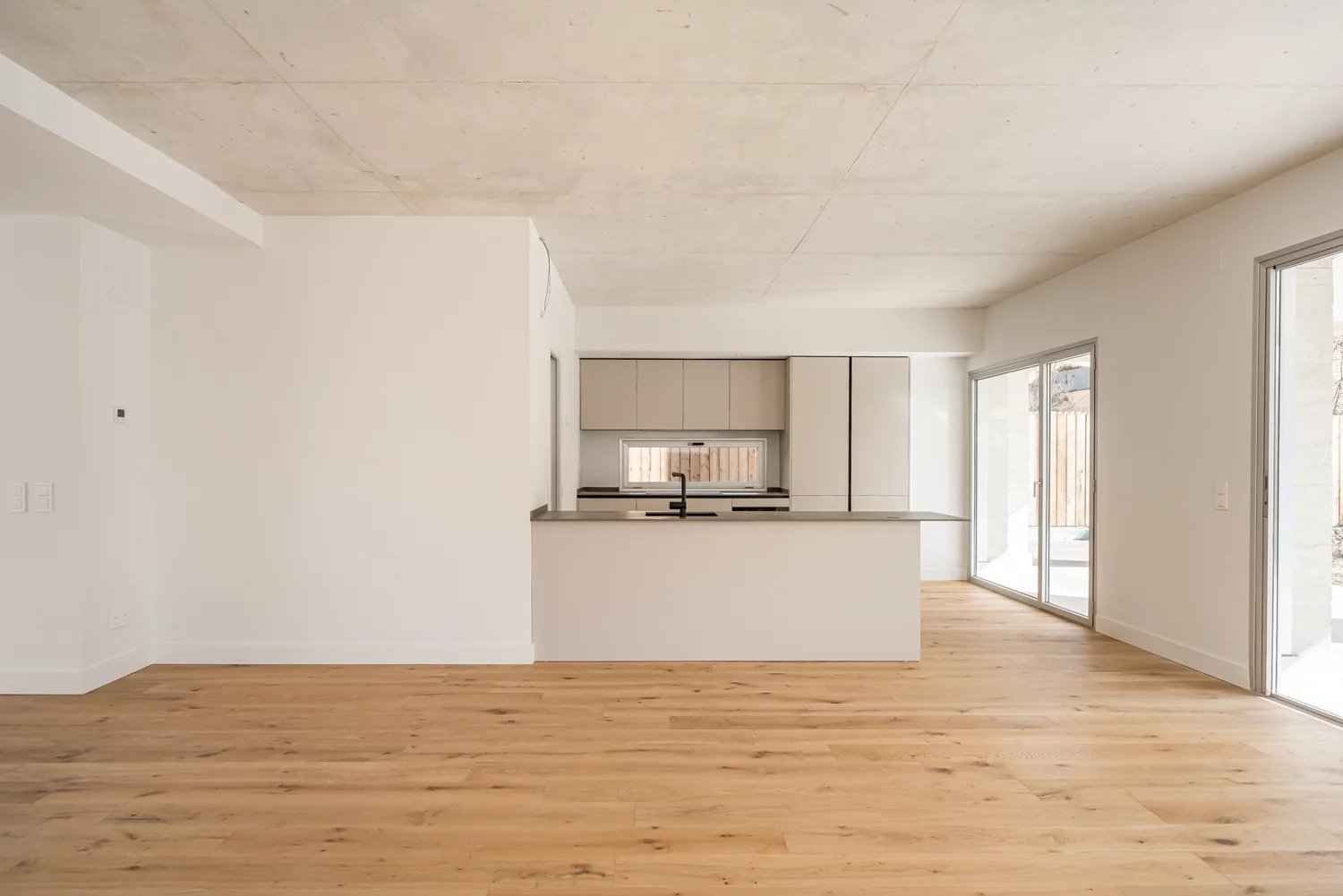 2e652ede58fc0048b68849ca4a0cab9f 5cf21b6fb5 1500 original - Attribut alt par défaut.