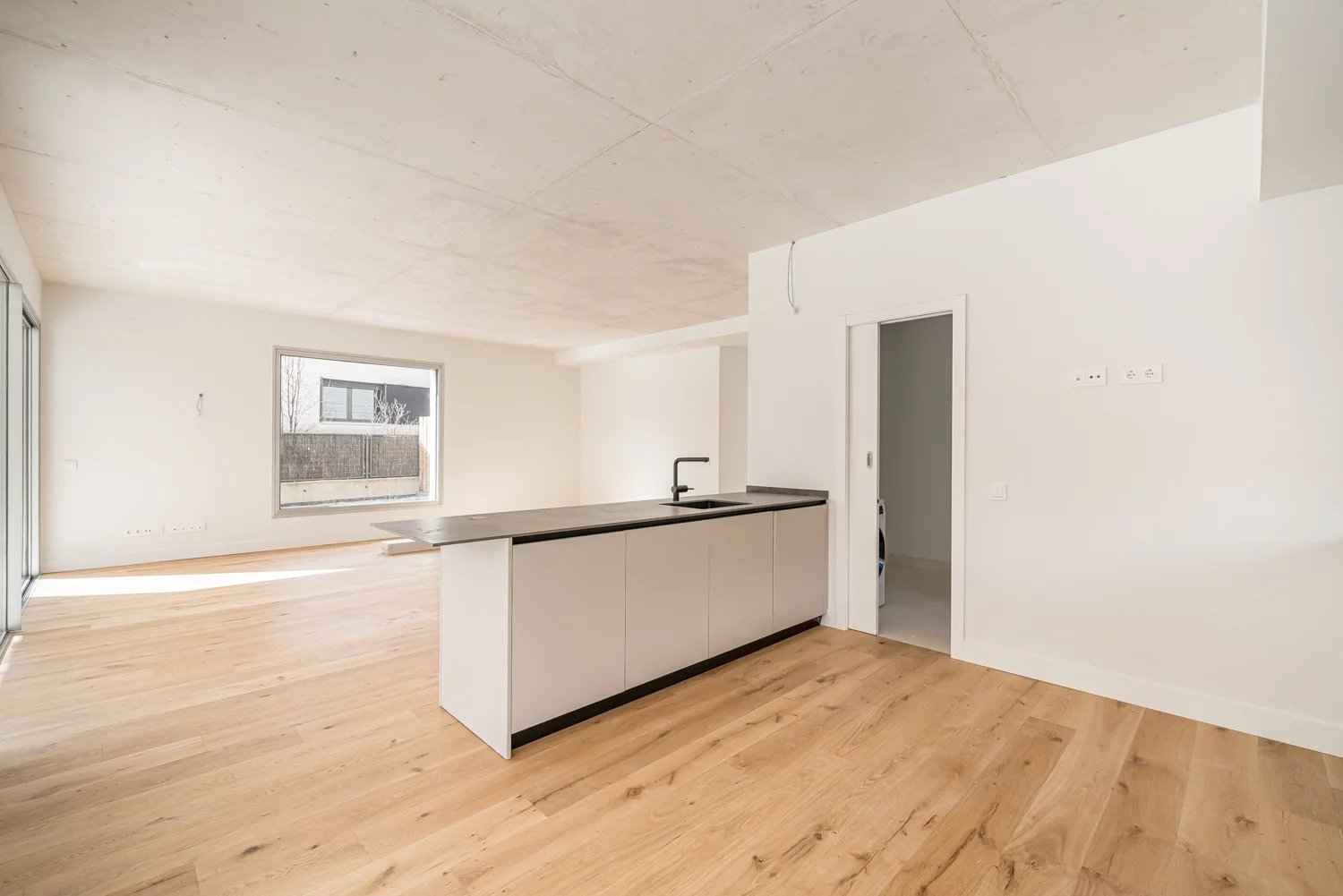 6e0c95e36c84640d559612354e4b9dab ef98ec0db6 1500 original - Attribut alt par défaut.