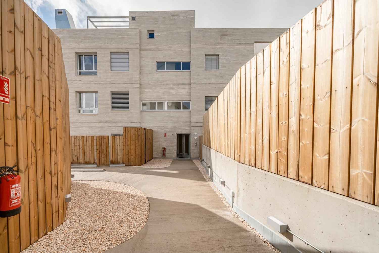 1a1714d5b5b0cb911ce884f10359ae4f e4e2e188a9 1500 original - Attribut alt par défaut.