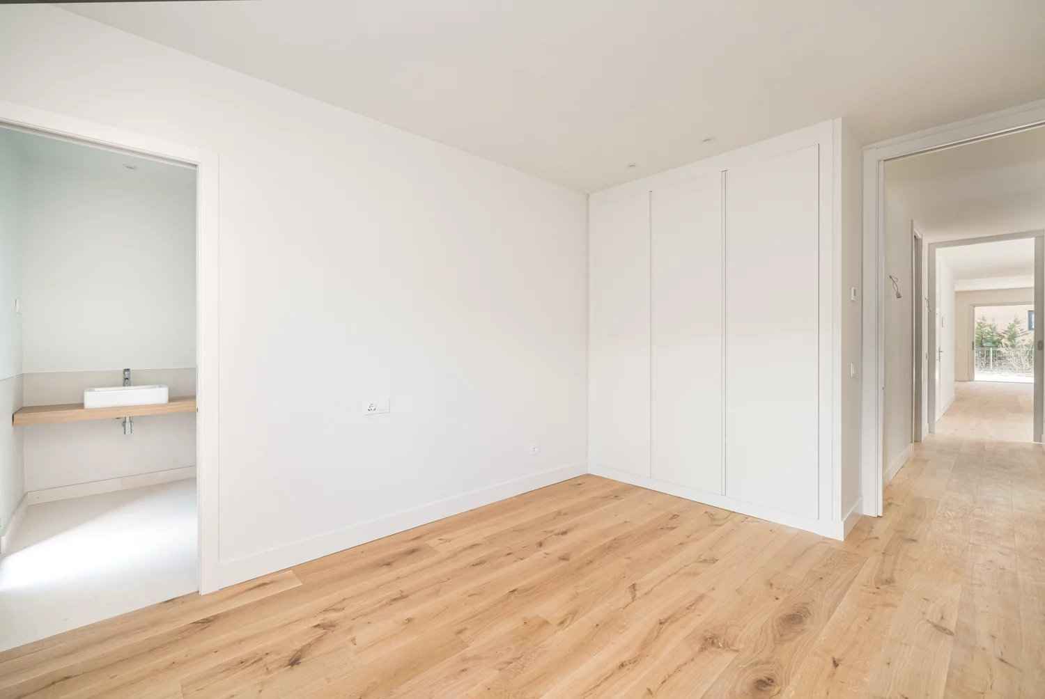 E437e46aab9c5fcd53ada55dacc73df5 3d975db098 1500 original - Attribut alt par défaut.