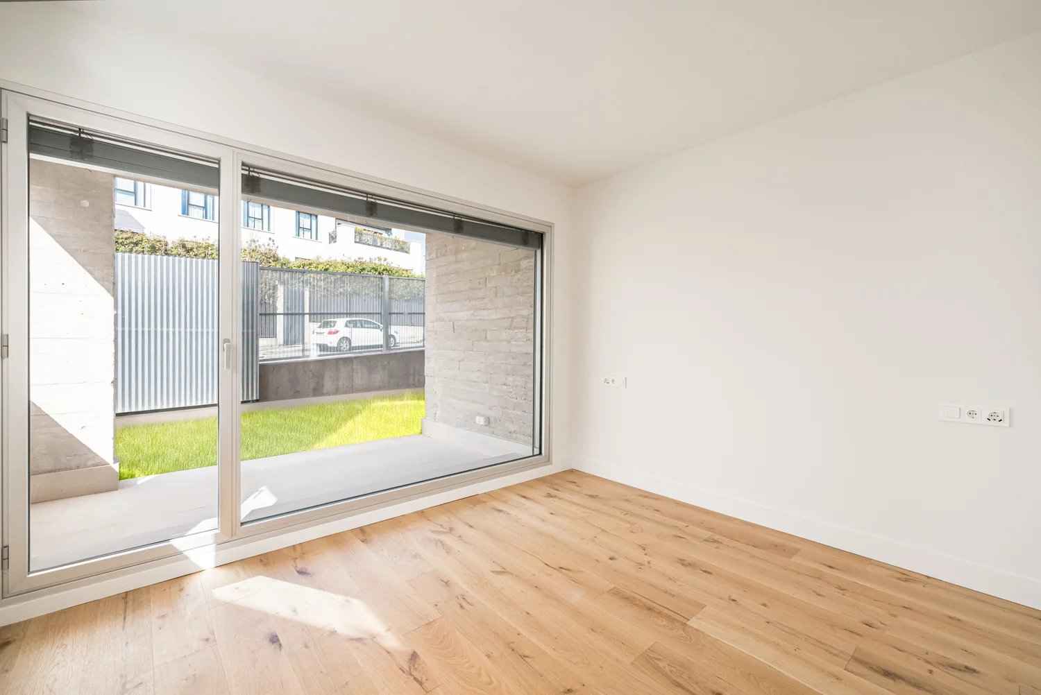 910e0004dc80af048dbe0468d8551d52 f63f0fd357 1500 original - Attribut alt par défaut.