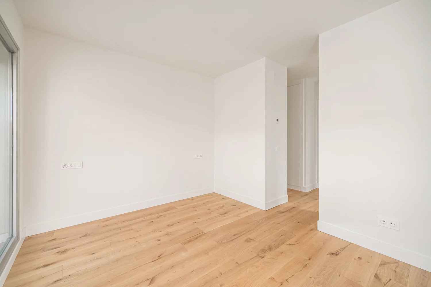 05c2f389c532e2054cb959164cdcd767 13230ab901 1500 original - Attribut alt par défaut.