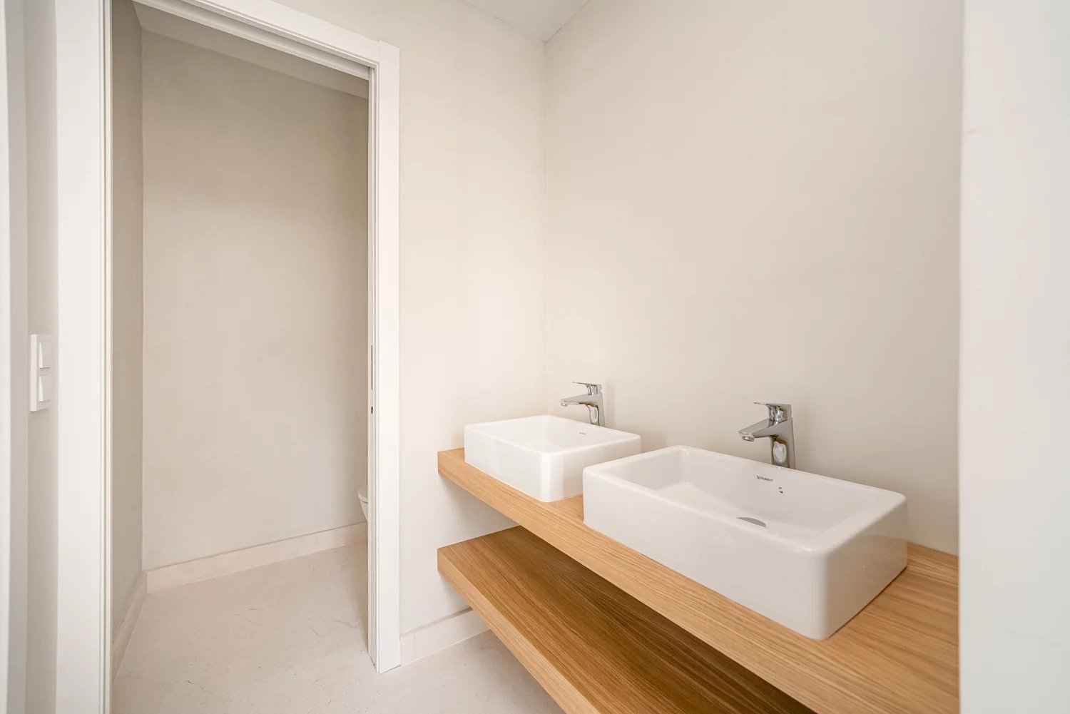 751d75d32aa073fb96cd86128bb87fdb 6056dcd5c0 1500 original - Attribut alt par défaut.