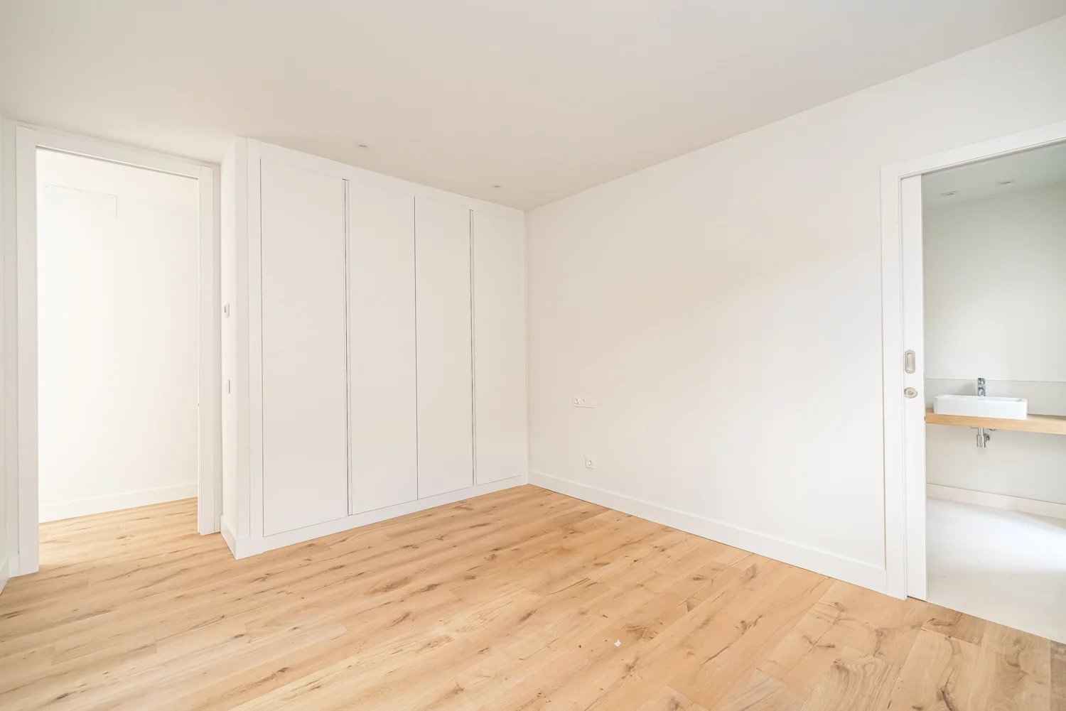 F1fbc5357bd36ab4f677149d532e7b64 71387e618b 1500 original - Attribut alt par défaut.