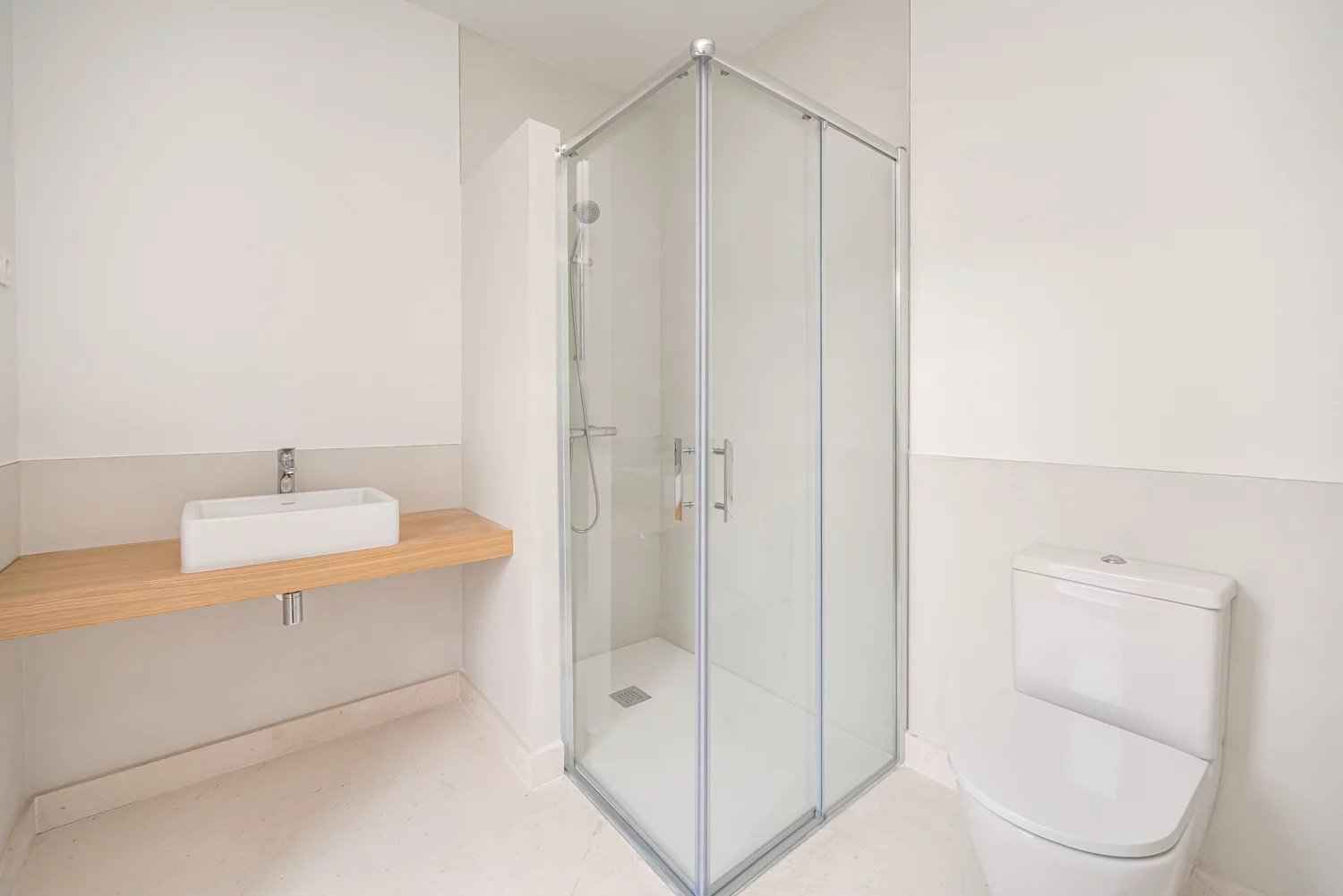 1d4ee95d3f3bb779e973e0fabb80420a 2fb7969db0 1500 original - Attribut alt par défaut.