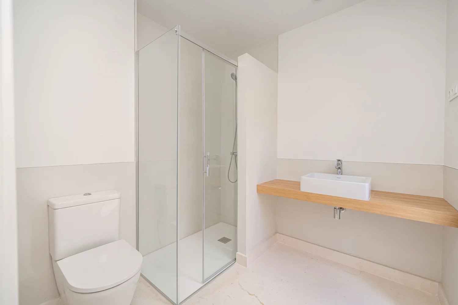 0c2d3d147034847e5265fe1dca1b1ca0 2ae50dba34 1500 original - Attribut alt par défaut.