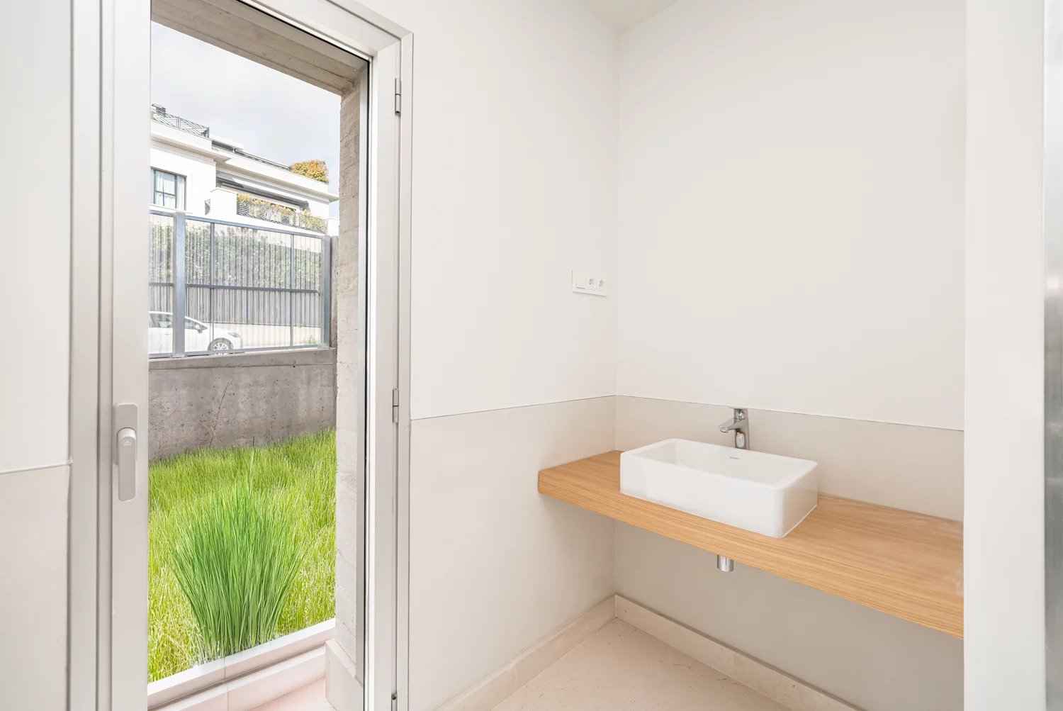 E99688434b06068c34b2c9480ba21018 247cda743f 1500 original - Attribut alt par défaut.