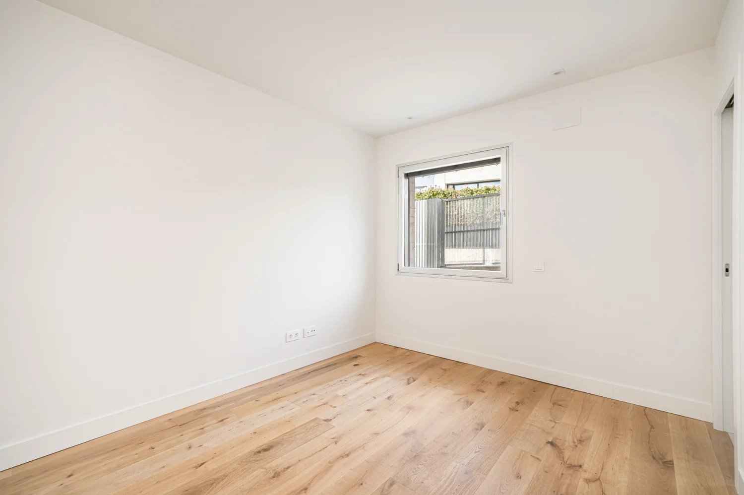 1b11eb9efc0e7626087c1e836c5a0c9d e3bcaece37 1500 original - Attribut alt par défaut.