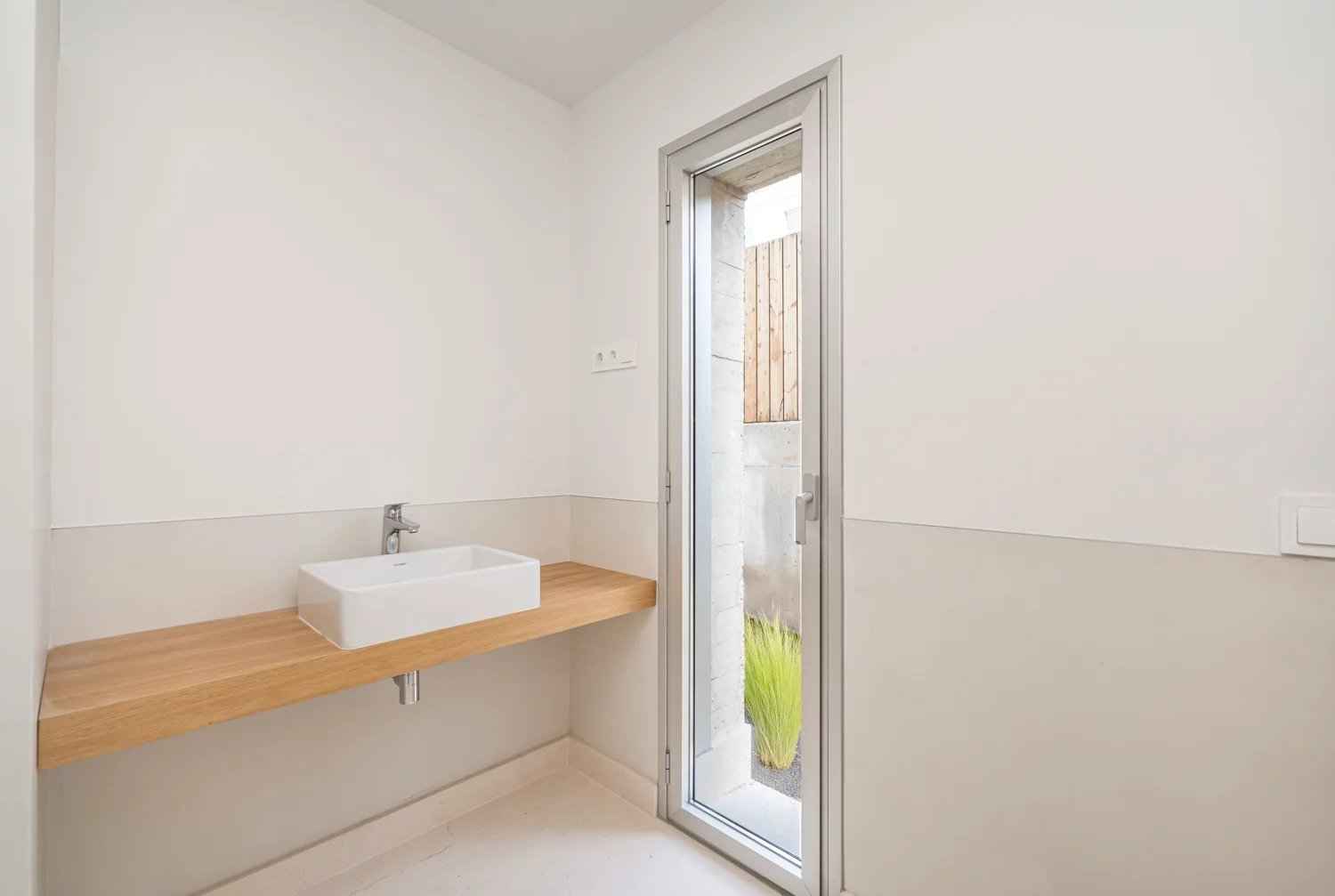 7298b7249a41168c9c5b25d44525d57e 4c2fe7628b 1500 original - Attribut alt par défaut.