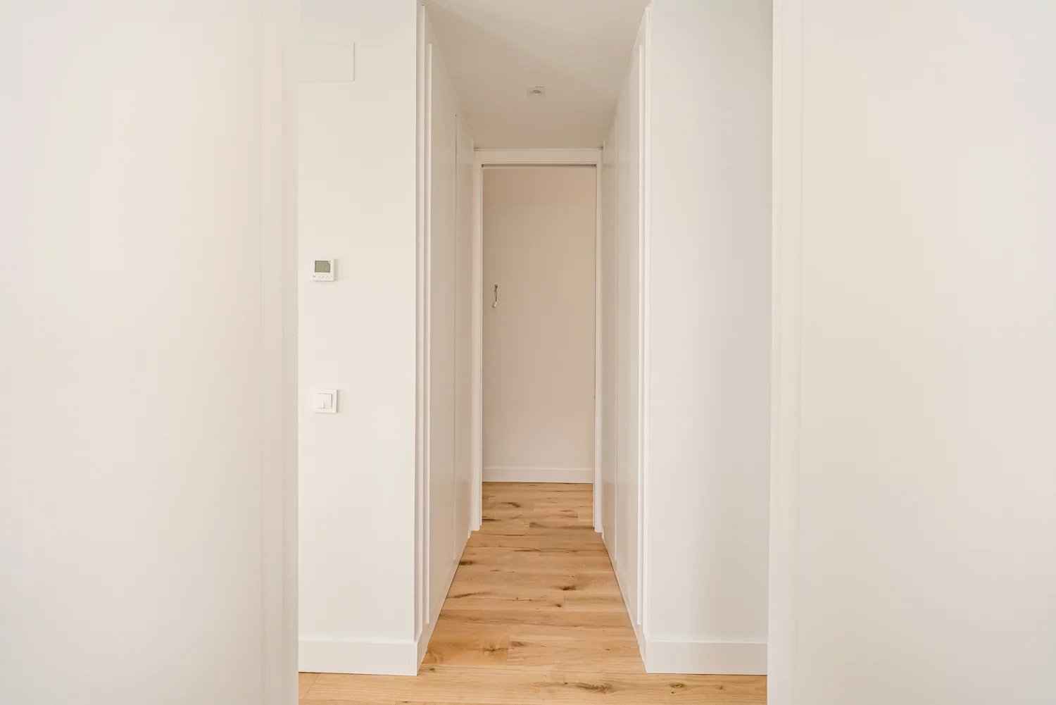 D5ec6452a17b187a9d35af7d59c916fd 6251fae617 1500 original - Attribut alt par défaut.