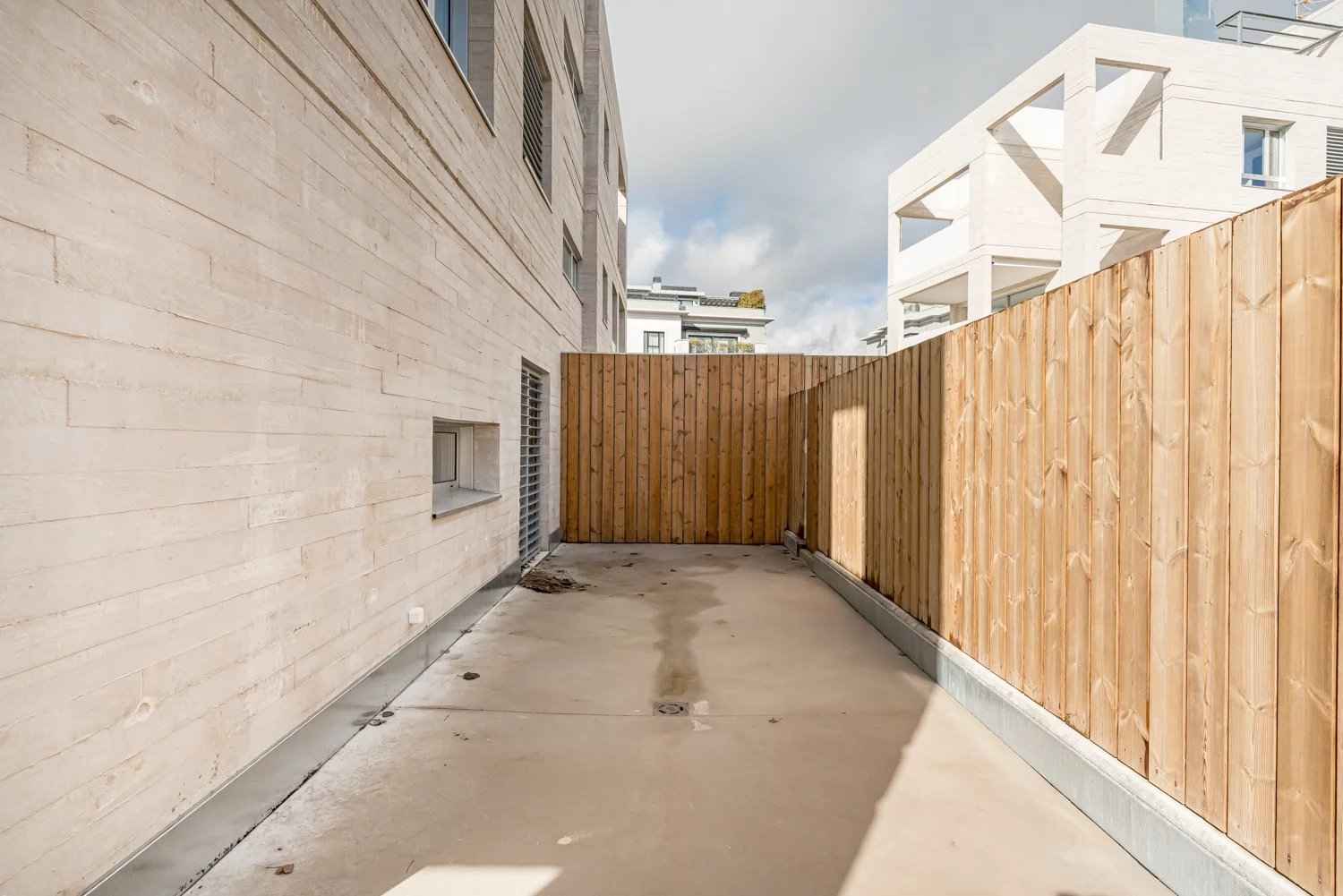 Eae3b60d98f139e57de10b7a6ccdcb6e ecf19a67bb 1500 original - Attribut alt par défaut.