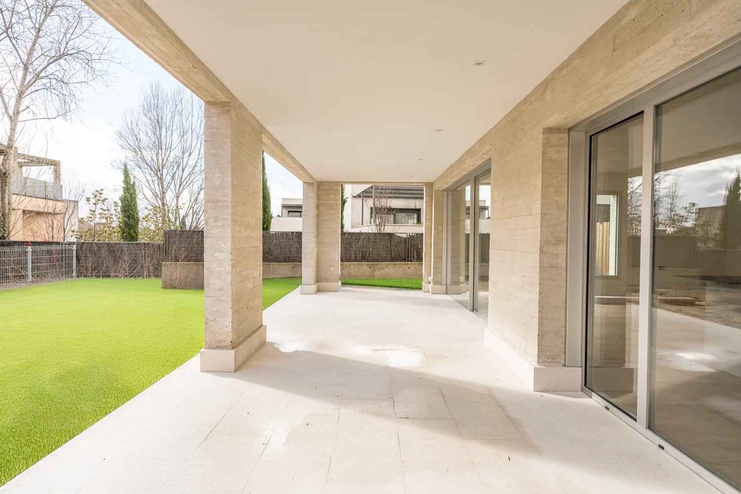 Fa959eee4bbf2e5dde1f7eba683cafa2 9db7c653a0 1500 original - Attribut alt par défaut.