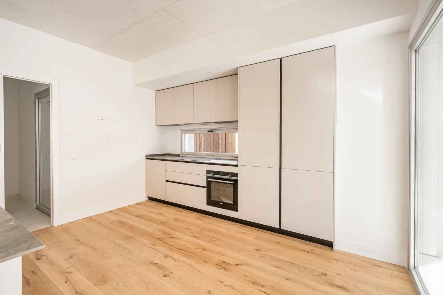 04d6dcf09fcc013c47699e2fb7b05813 d01317ce4b 1500 original - Attribut alt par défaut.