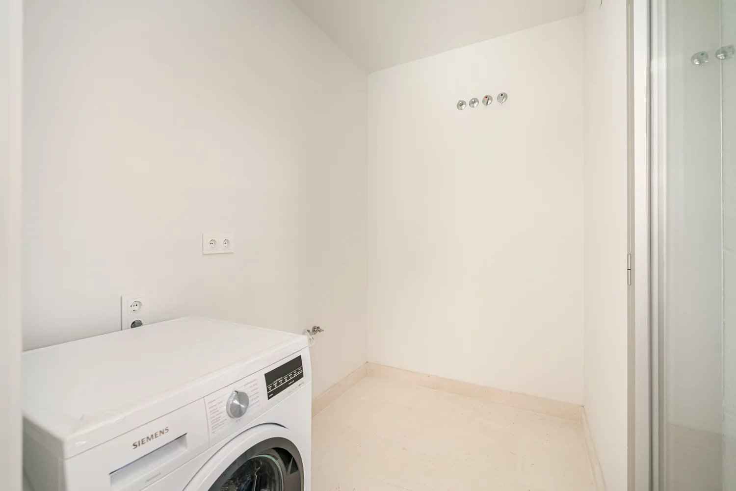 72320cf1dfb4116e6a508918e6f1b9fd daa182f77a 1500 original - Attribut alt par défaut.