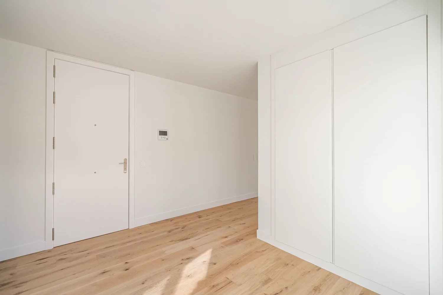 38086f93f34bcaa96e545ffa9c88abcd c3d58918db 1500 original - Attribut alt par défaut.