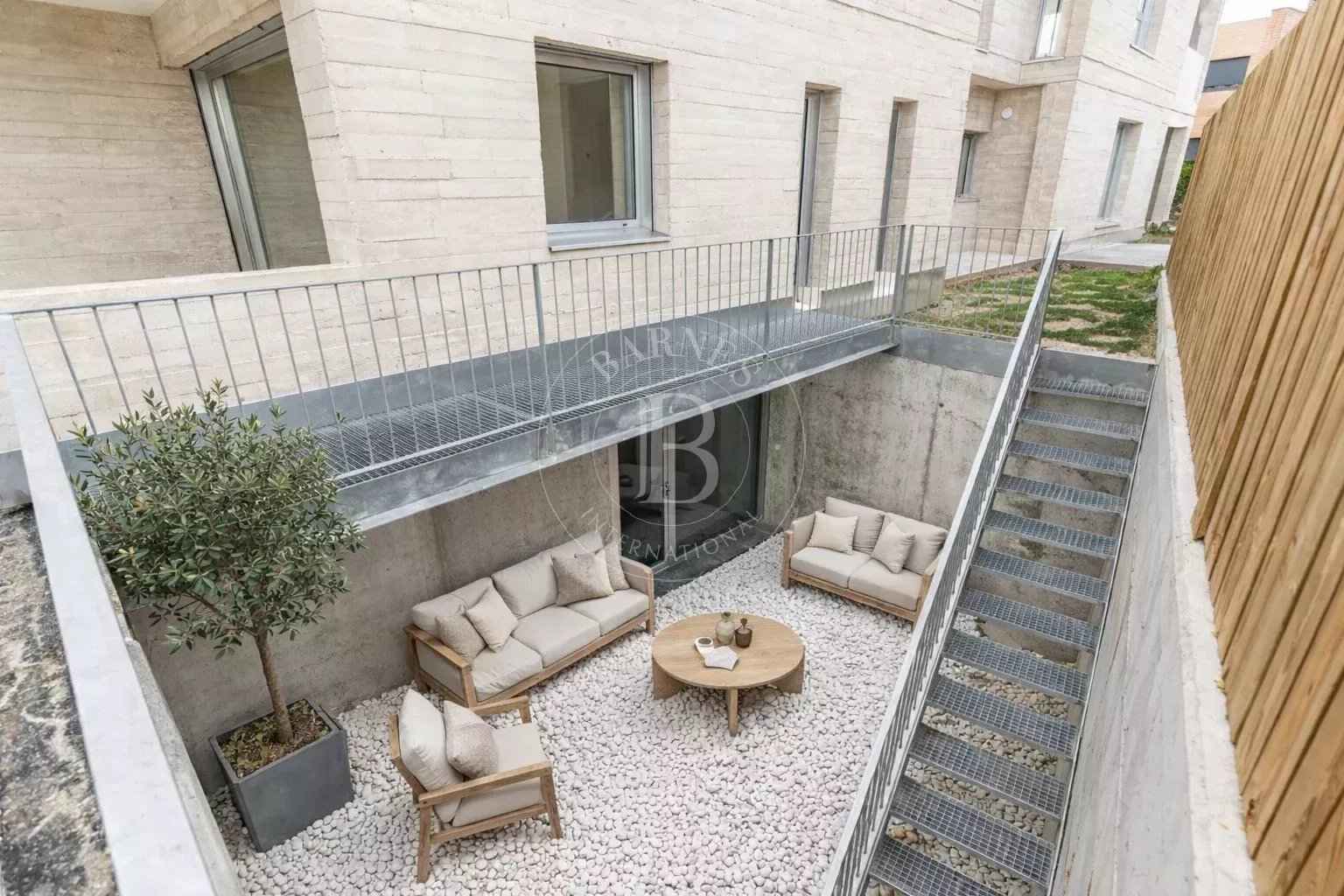 2ba9fd9c3b86954c4c0fb897d6012bfa 02b61184b4 1536 original - Attribut alt par défaut.