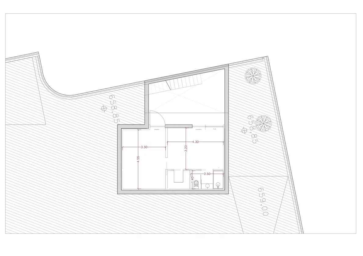 3dbf786c5cfa826a5b078c9864b4c156 5f26823bea 1190 original - Attribut alt par défaut.