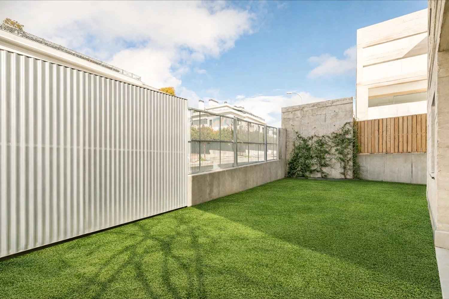 D38d7b0dee58b1907323f82c754f213e 5edbb00beb 1500 original - Attribut alt par défaut.