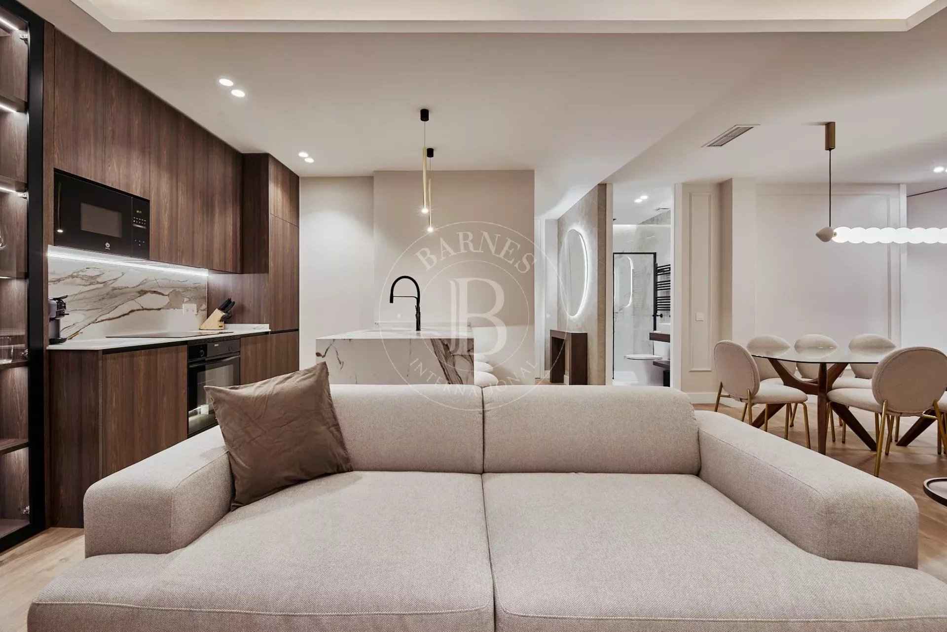 C24e9472e4484113a3e481011975ed3b d67b39f97b 1920 original - Attribut alt par défaut.