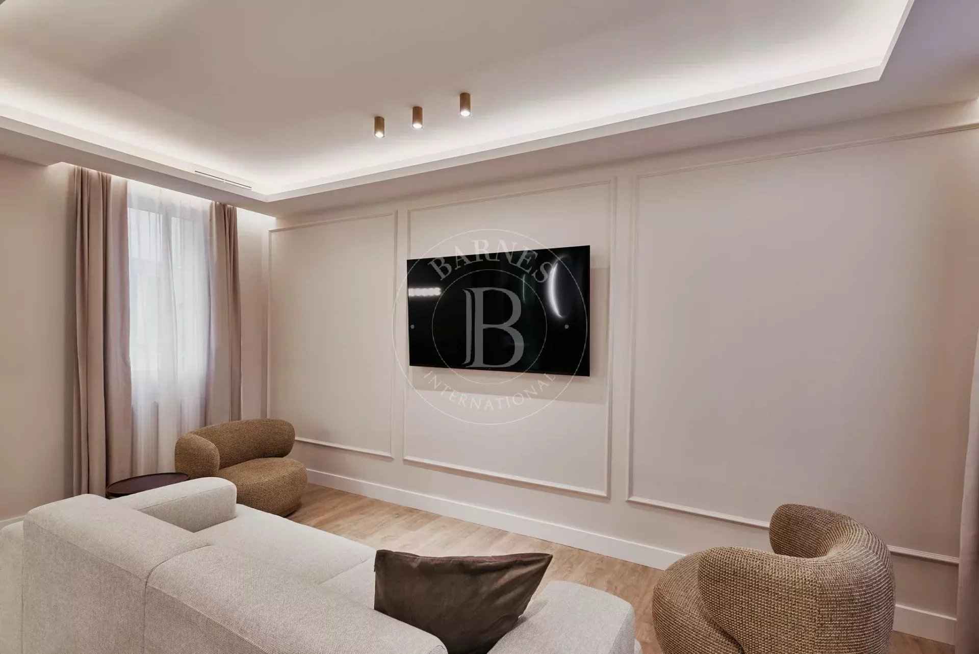 75feb7eb51e7f4cf005a156e9cc21d94 9e032c3b14 1920 original - Attribut alt par défaut.