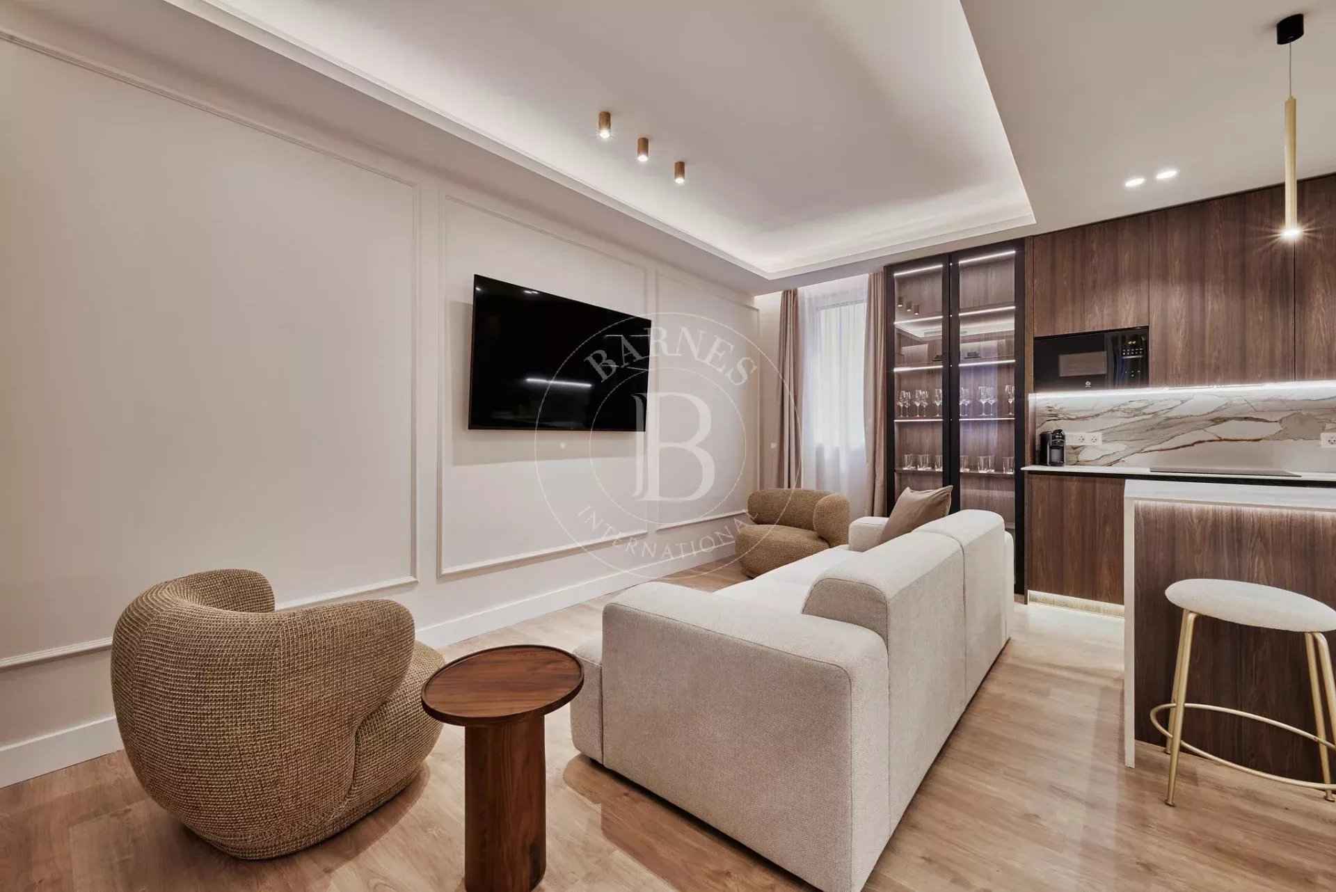 79a73d053469318c7ca5f66553eb1da0 a54cf3f21d 1920 original - Attribut alt par défaut.