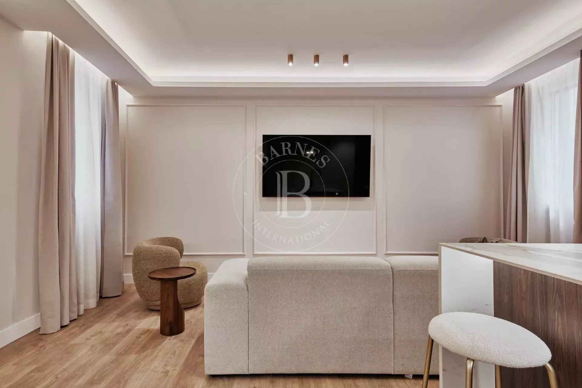 78aa9dd4c764e37d97a2ffda2578350d d4d1ddf25a 1920 original - Attribut alt par défaut.