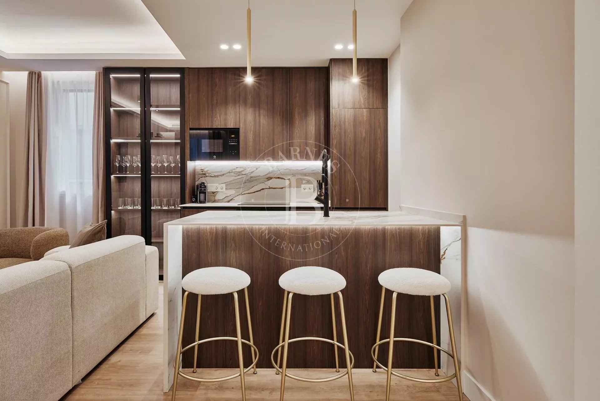 84102da758e91923722818cbd636aaec cbfcb12091 1920 original - Attribut alt par défaut.